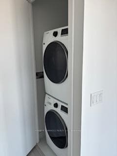 260 Malta Avenue Unit 1703 photo 26