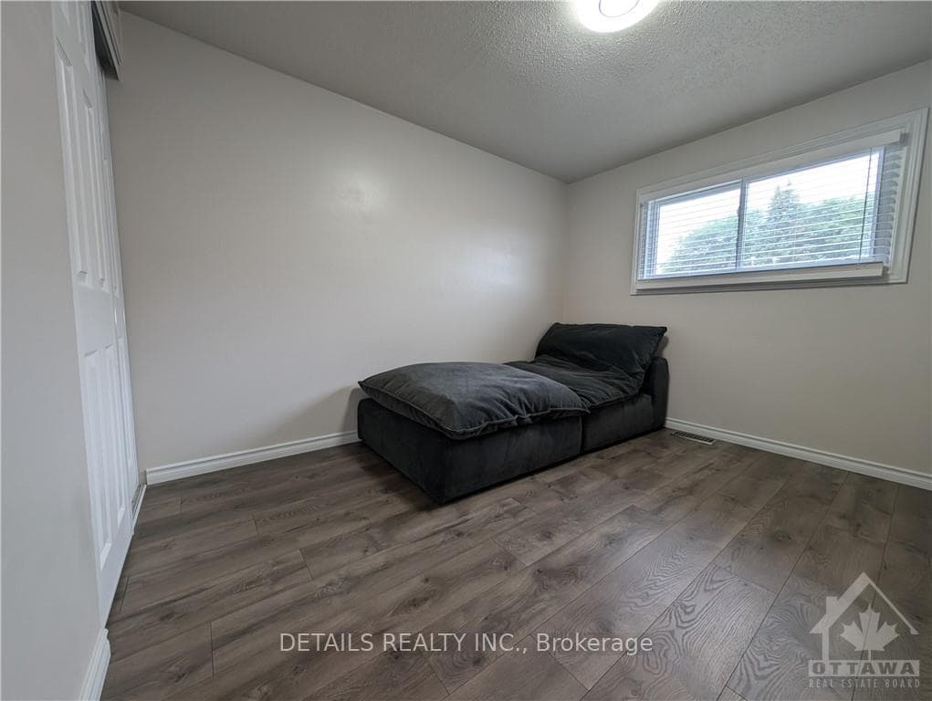 2187 ORIENT PARK Drive Unit 89 photo 23