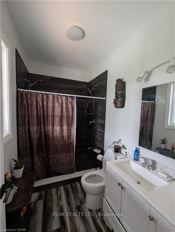 38812 Vienna Street photo 10
