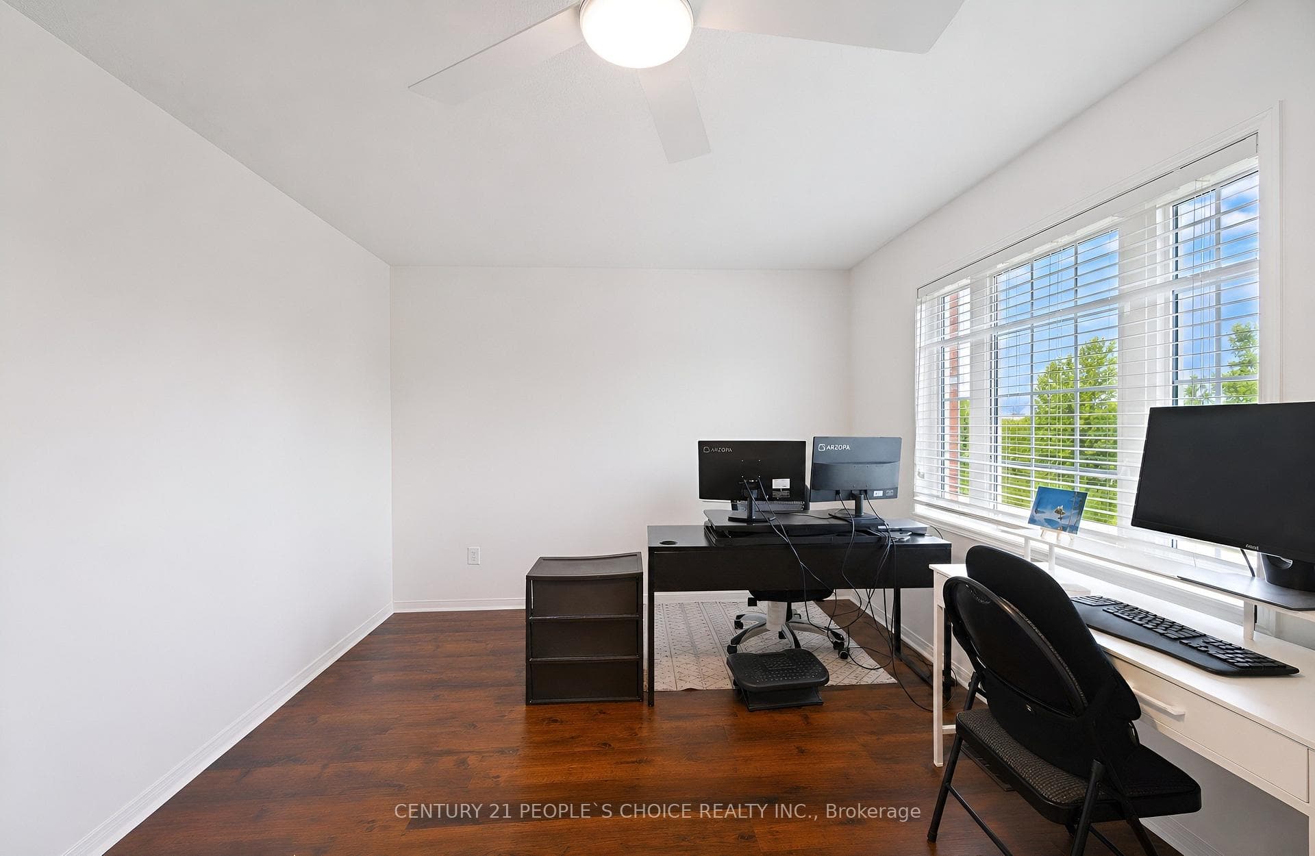 103 Spicebush Terrace photo 35