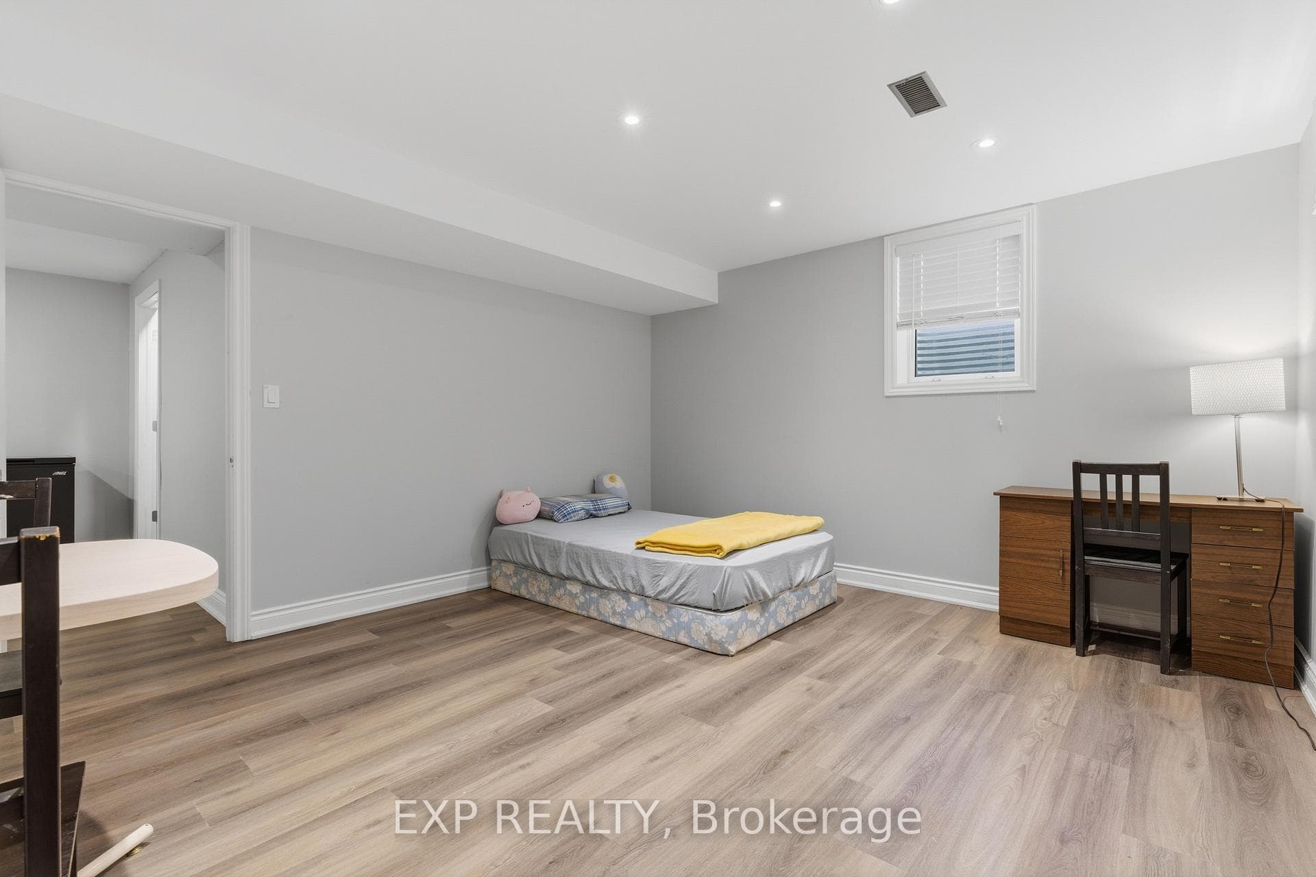 25 Edmund Street photo 28