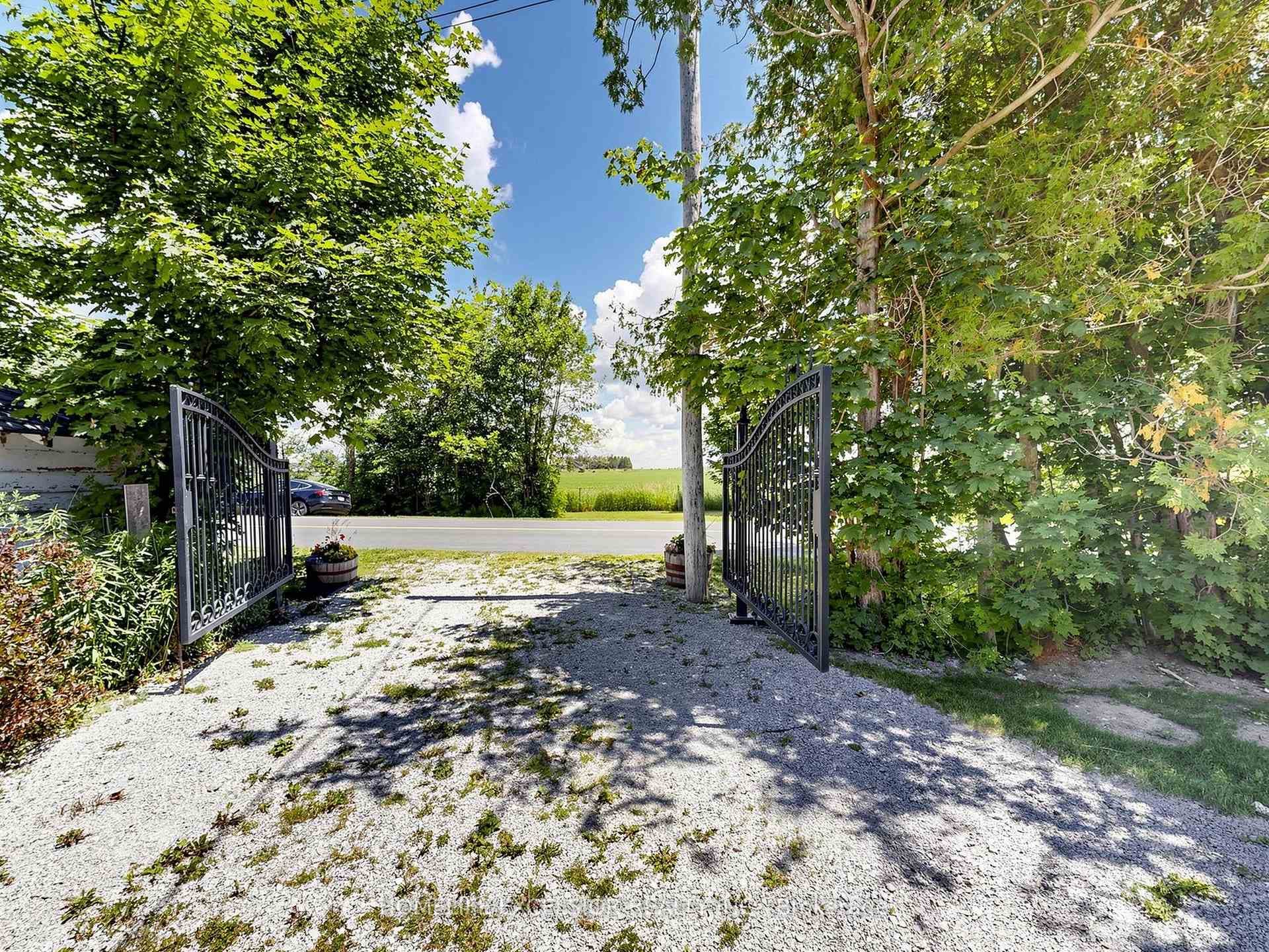 2156 Lakeshore Drive photo 47