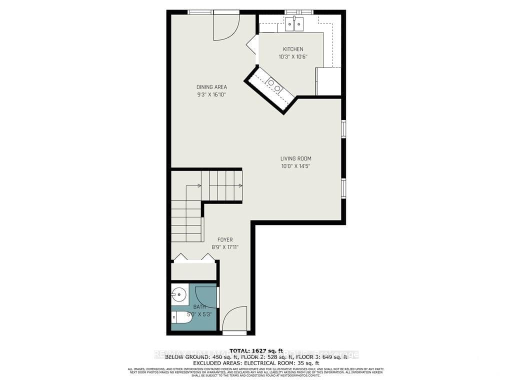 825 HARLEQUIN Crescent photo 28