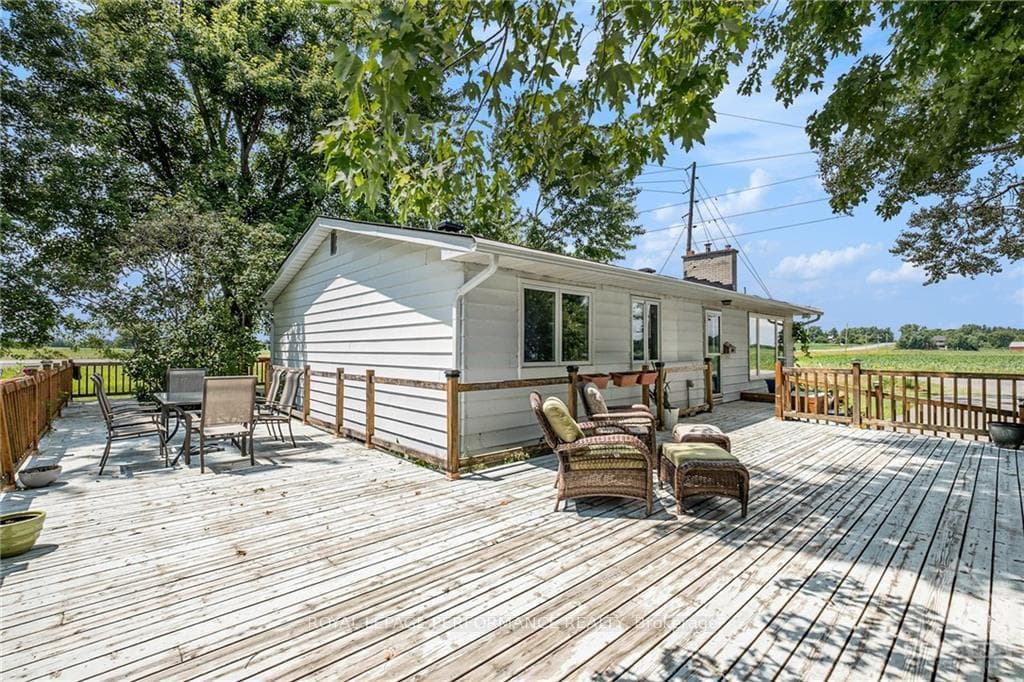 2322 LOCKHEAD Road photo 24