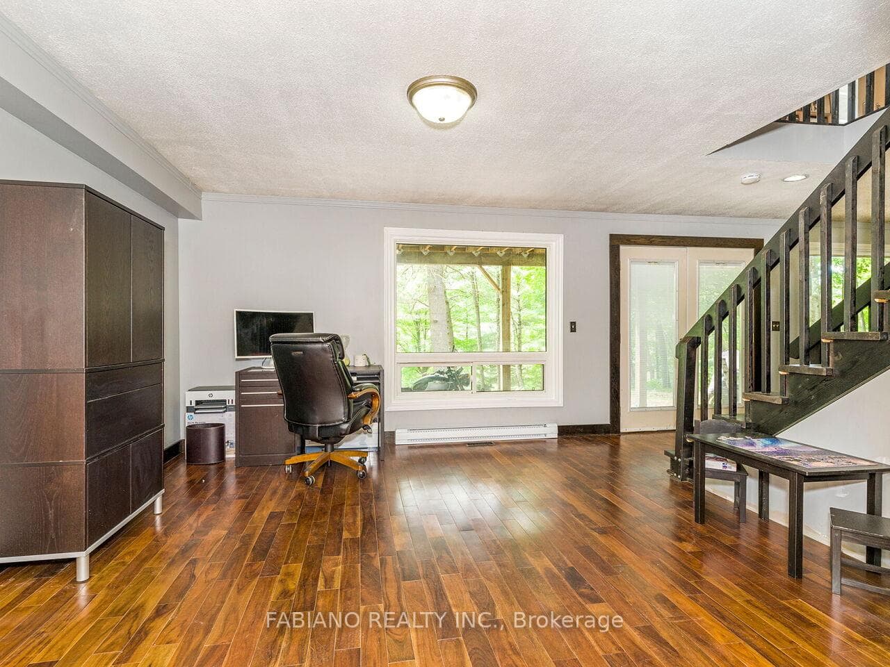 1240 Matthiasville Road photo 34