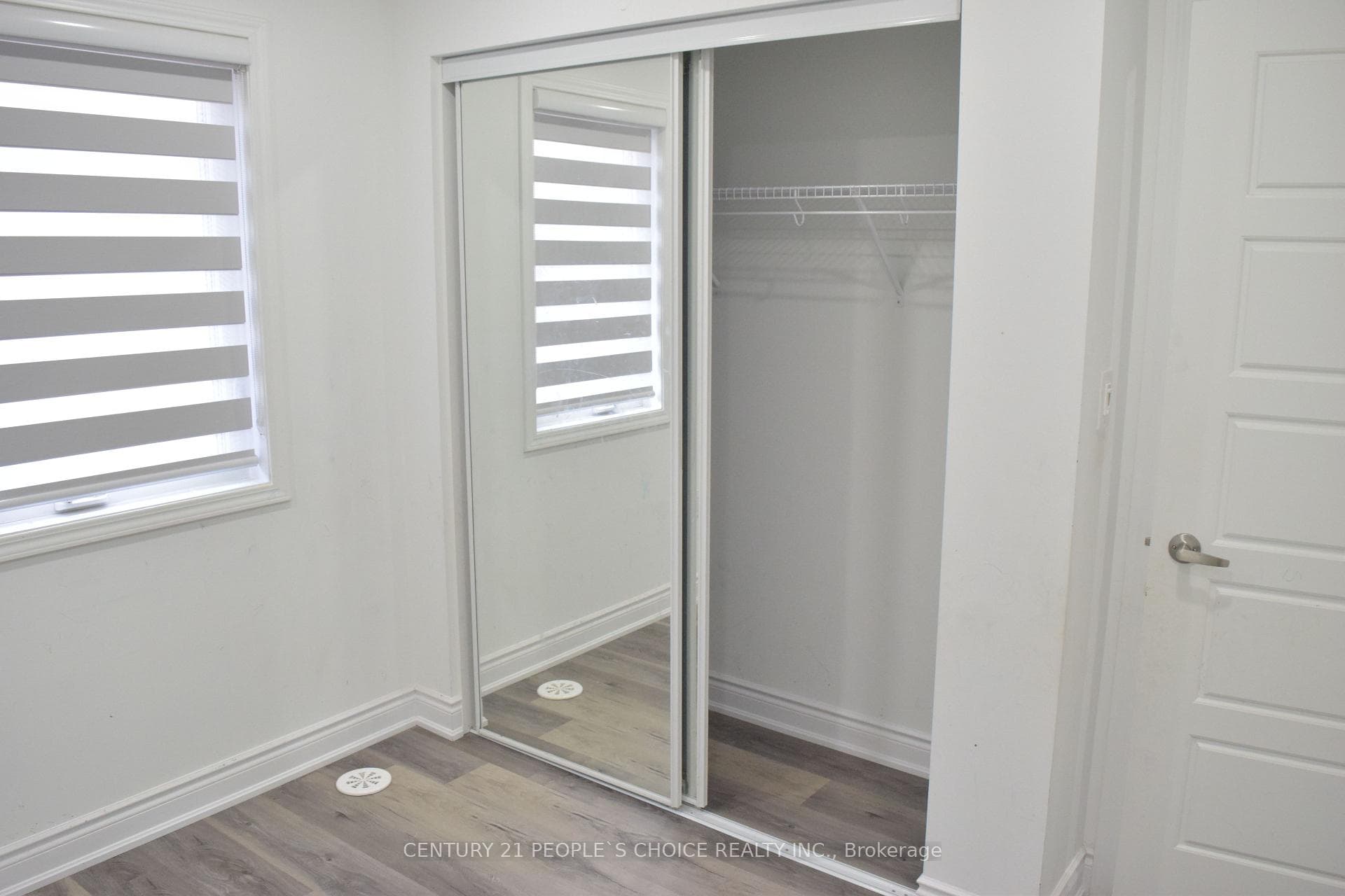 1267 HOP Place photo 12