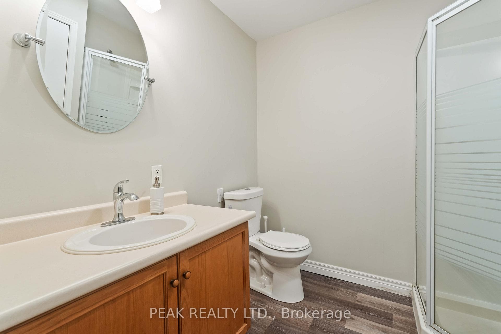 4319 Arejay Avenue Unit LOWER photo 17