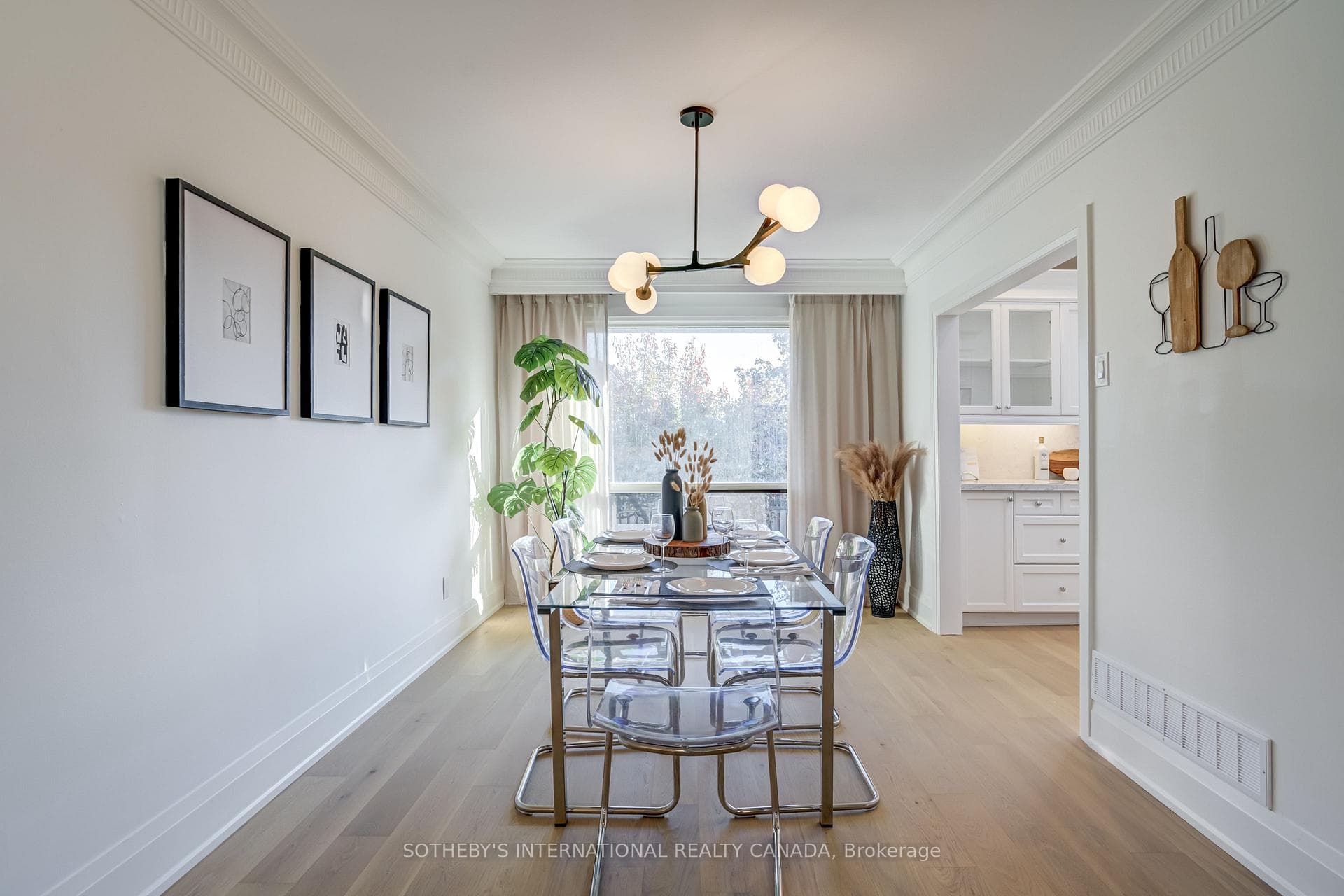 34 Euphrasia Drive photo 25