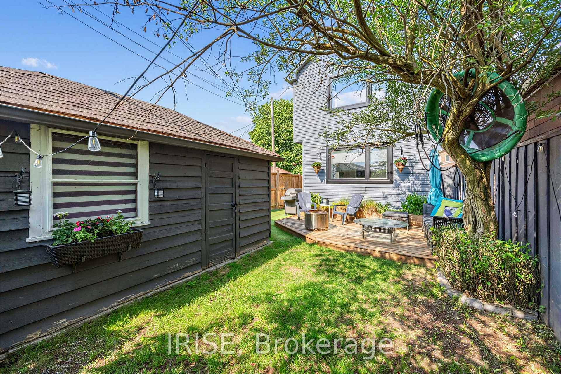 2 Beechwood Avenue photo 12