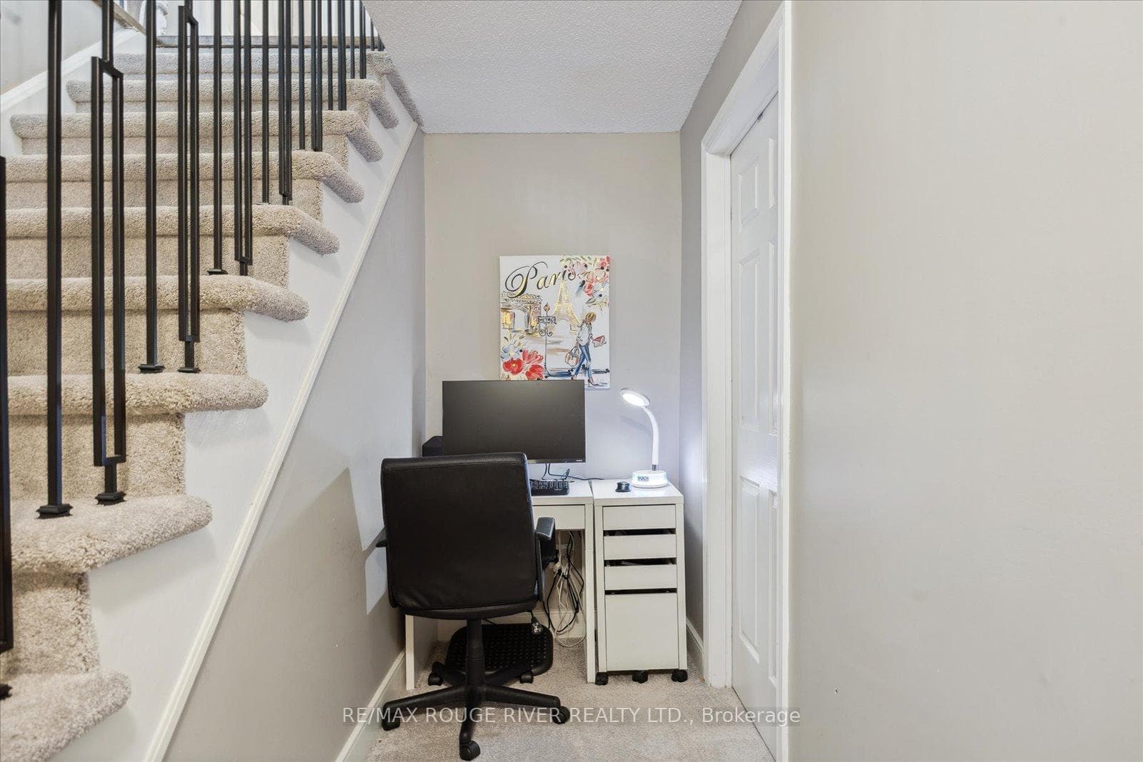 54 Cachet Boulevard photo 24
