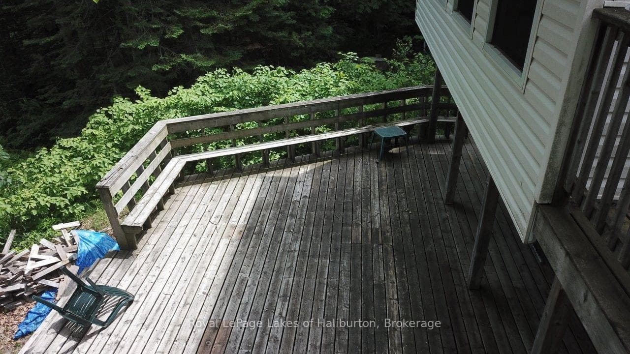 3040 Haliburton Lake Road photo 30