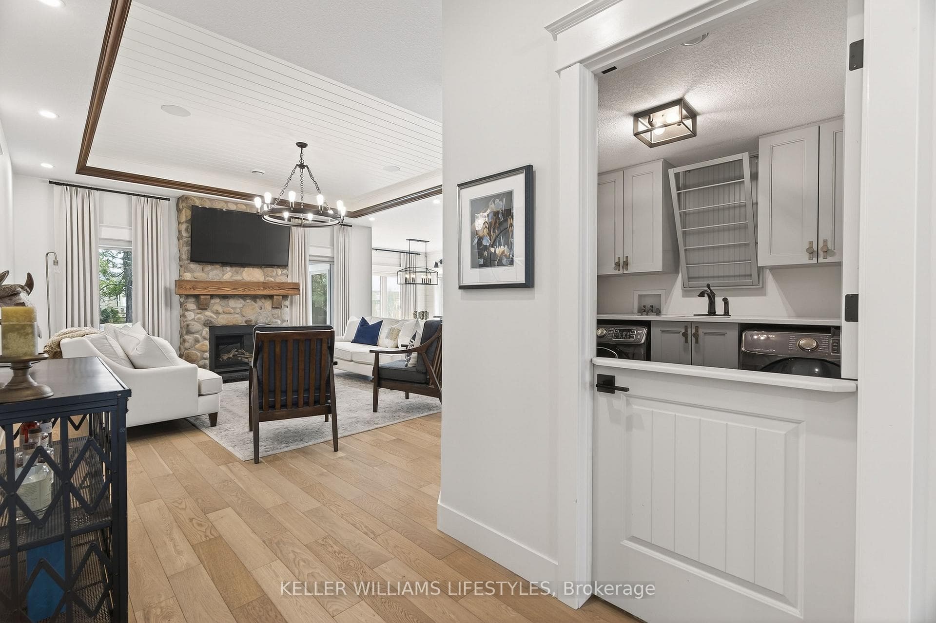 22 Delevan Street photo 14