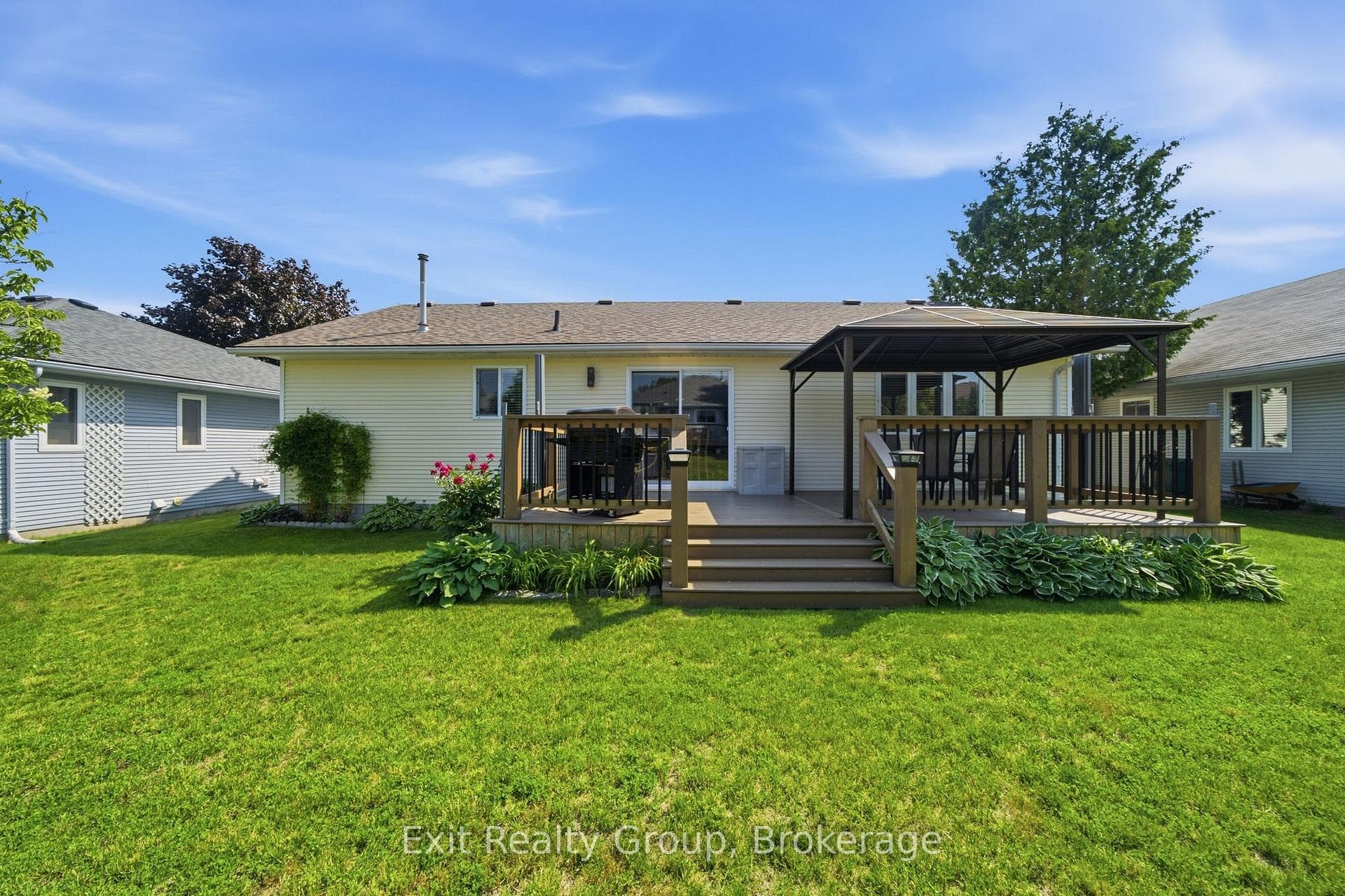 45 Heritage Drive photo 41