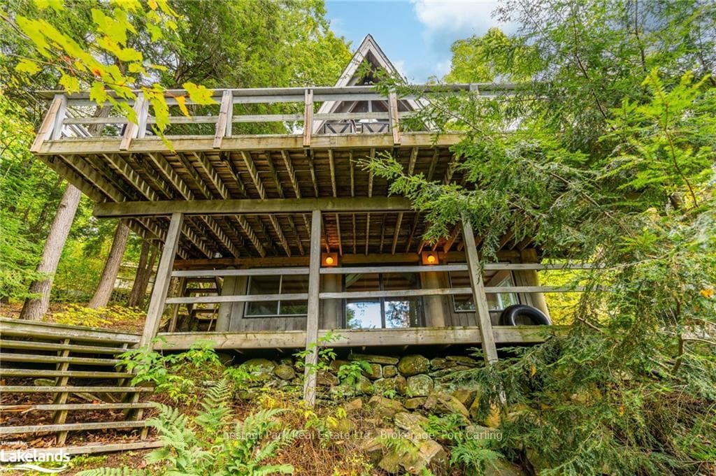 2499 WATTS Road photo 45