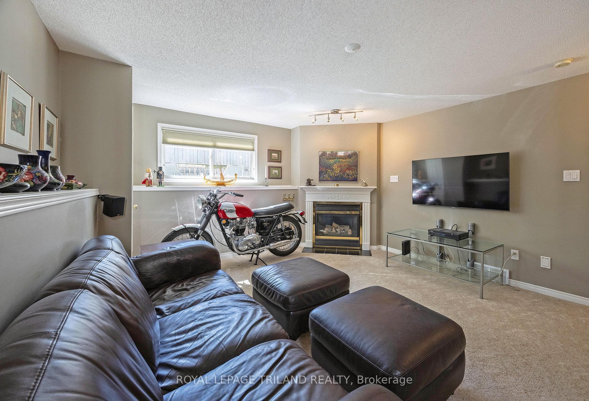 1100 Byron Baseline Road Unit 17 photo 23