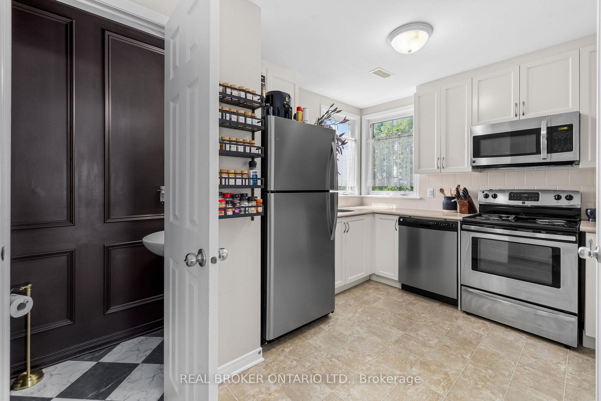 3415 Cambrian Road photo 14
