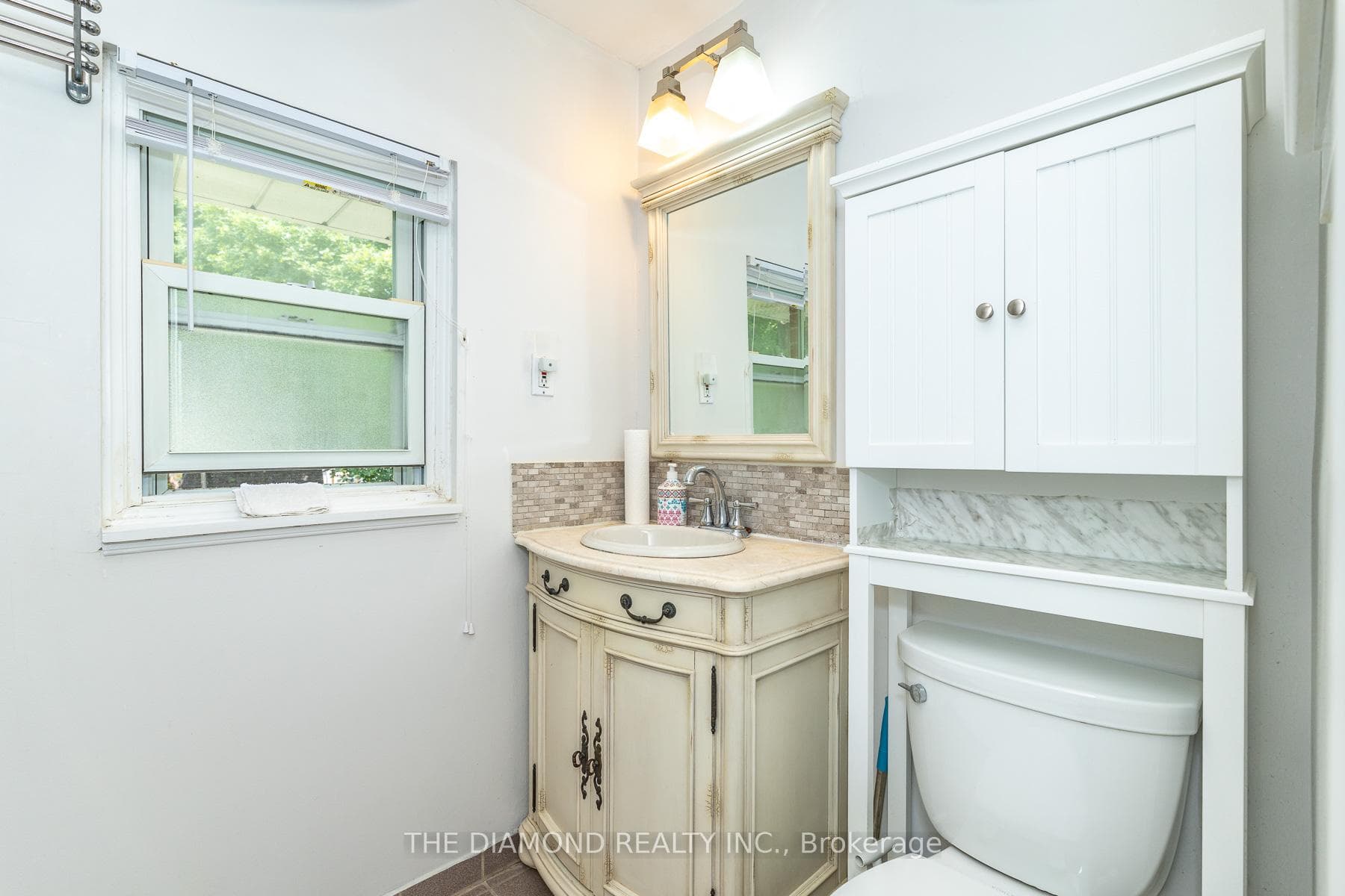 75 Glen Agar Drive photo 22