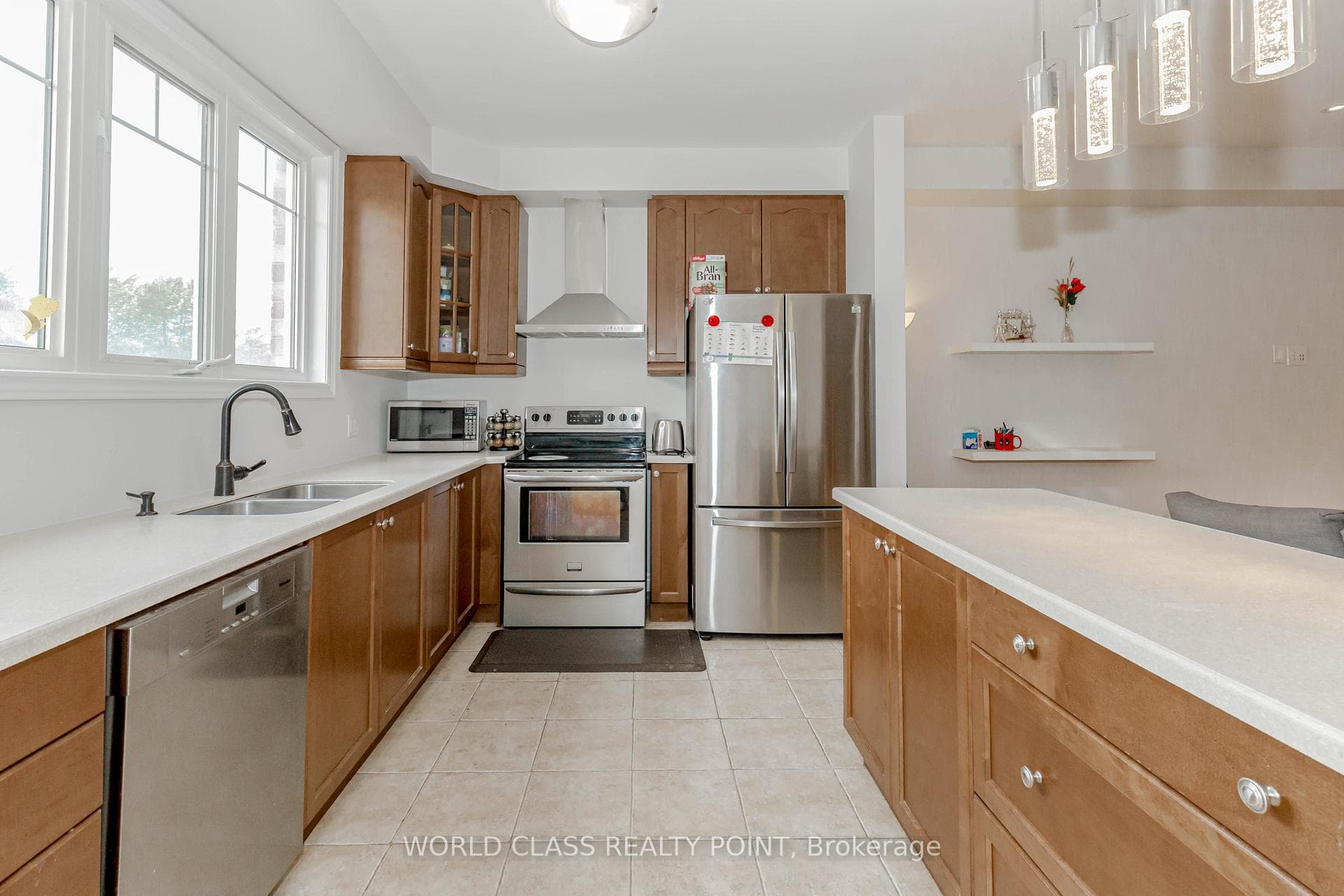 43 Mccardy Court photo 10
