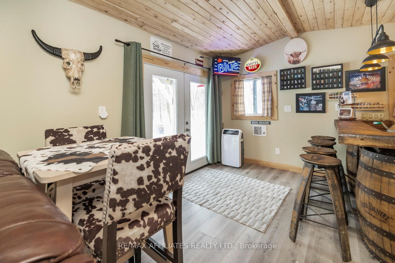 7783 Popham Street photo 34