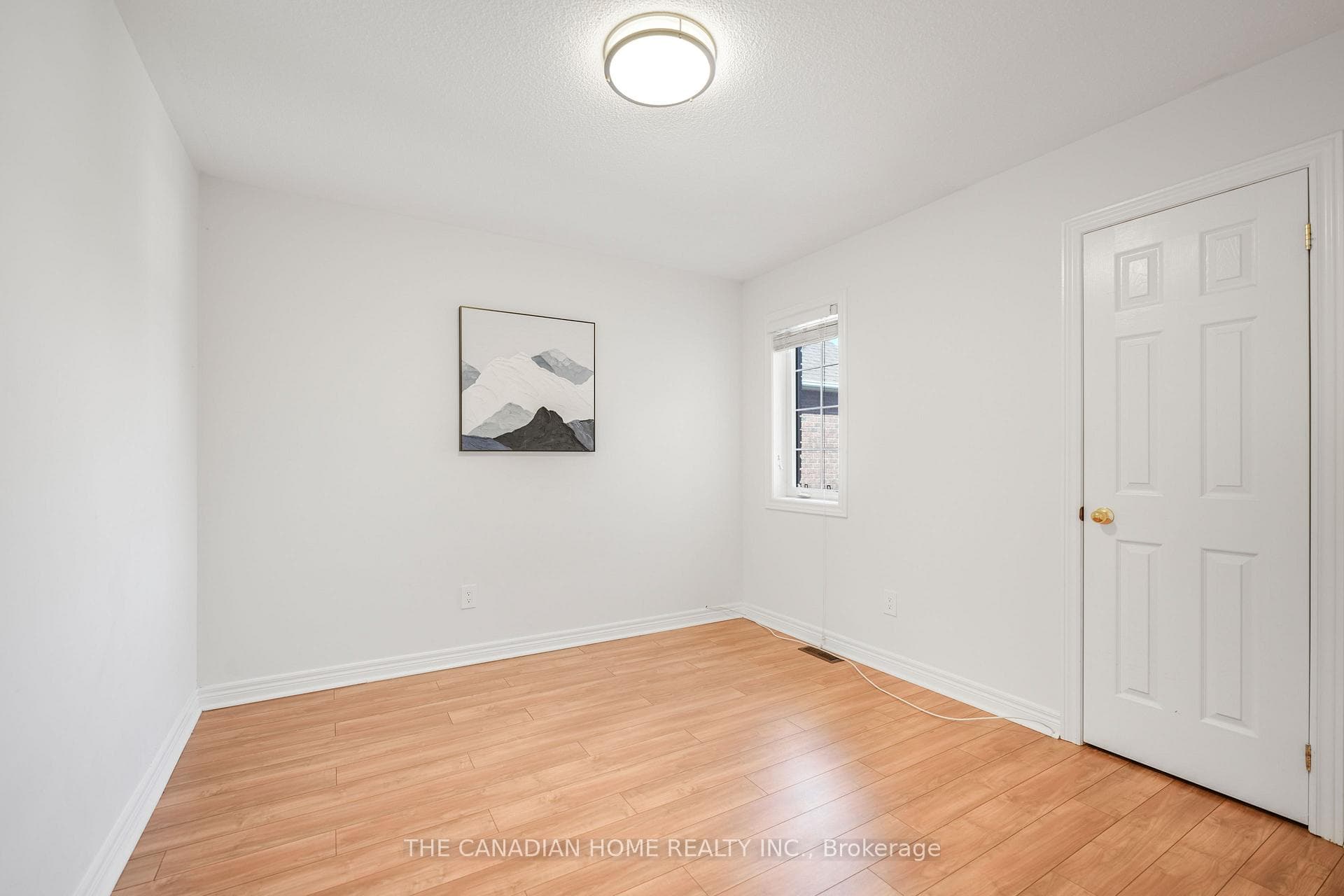 5938 Candlebrook Court photo 35
