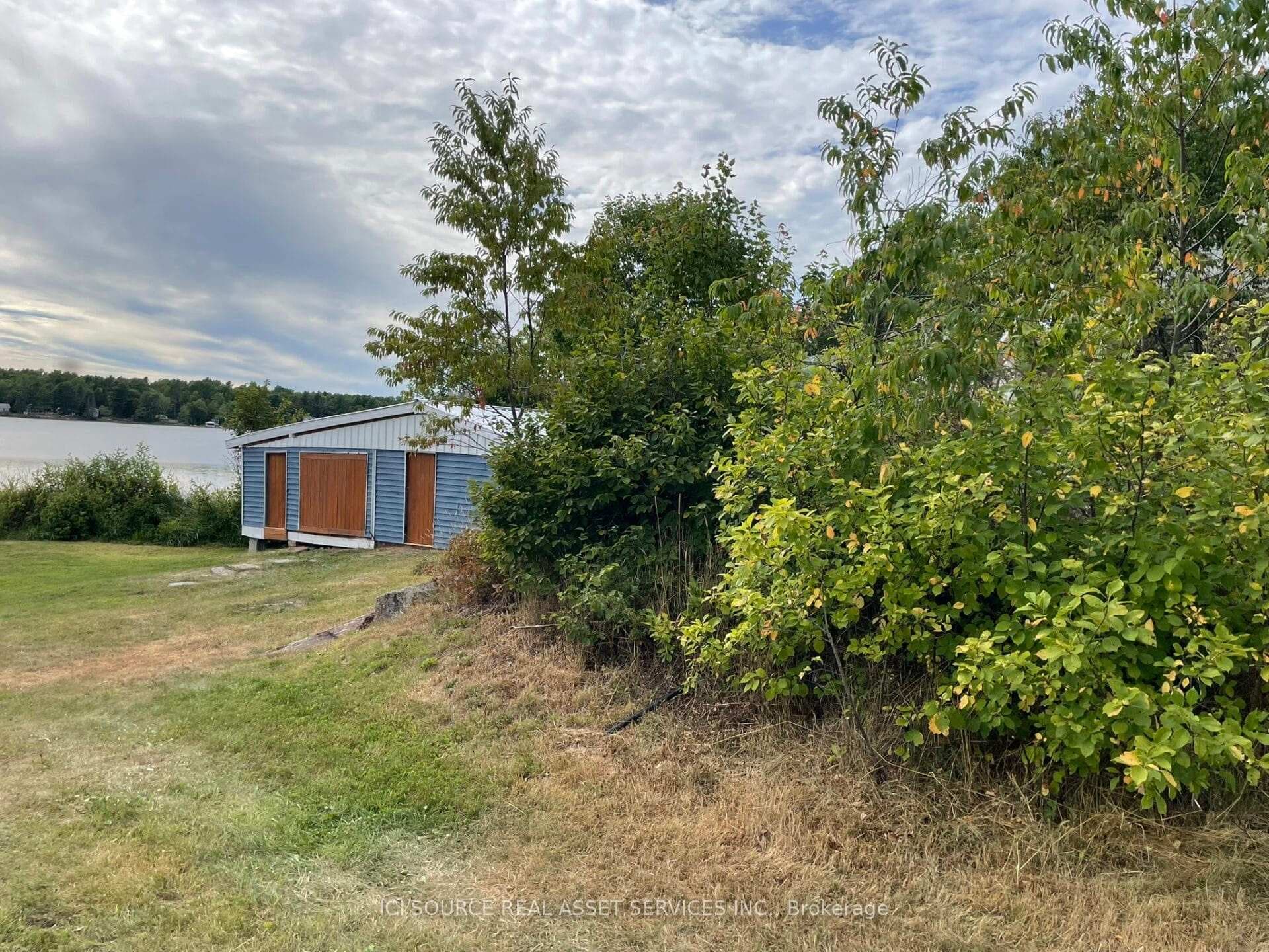 596C Ham Lake Road photo 7