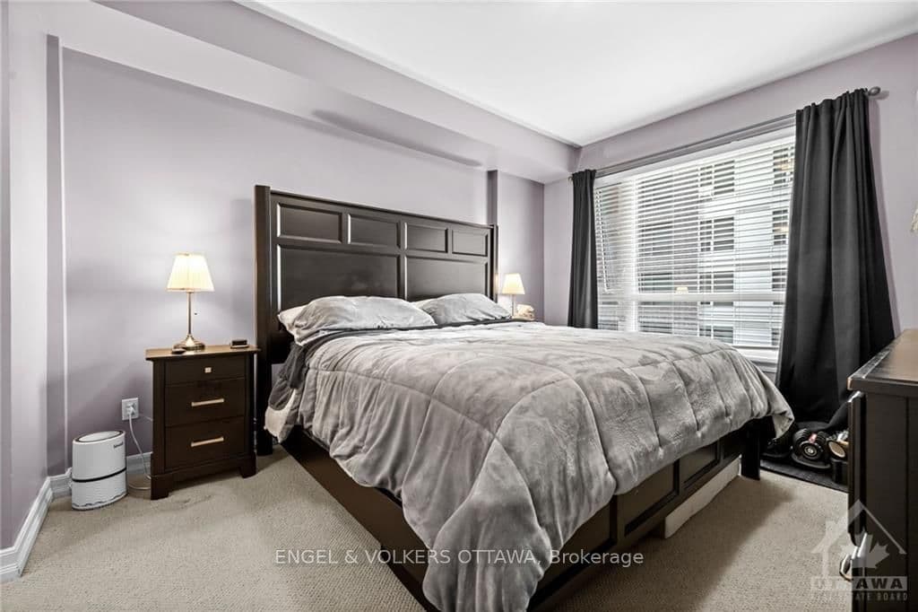 200 BESSERER Street Unit 409 photo 8