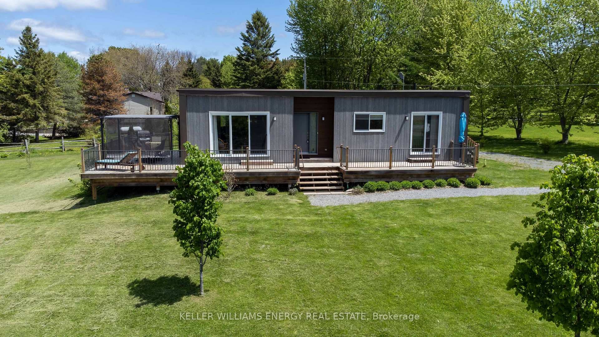 326 Cressy Bayside Road photo 6