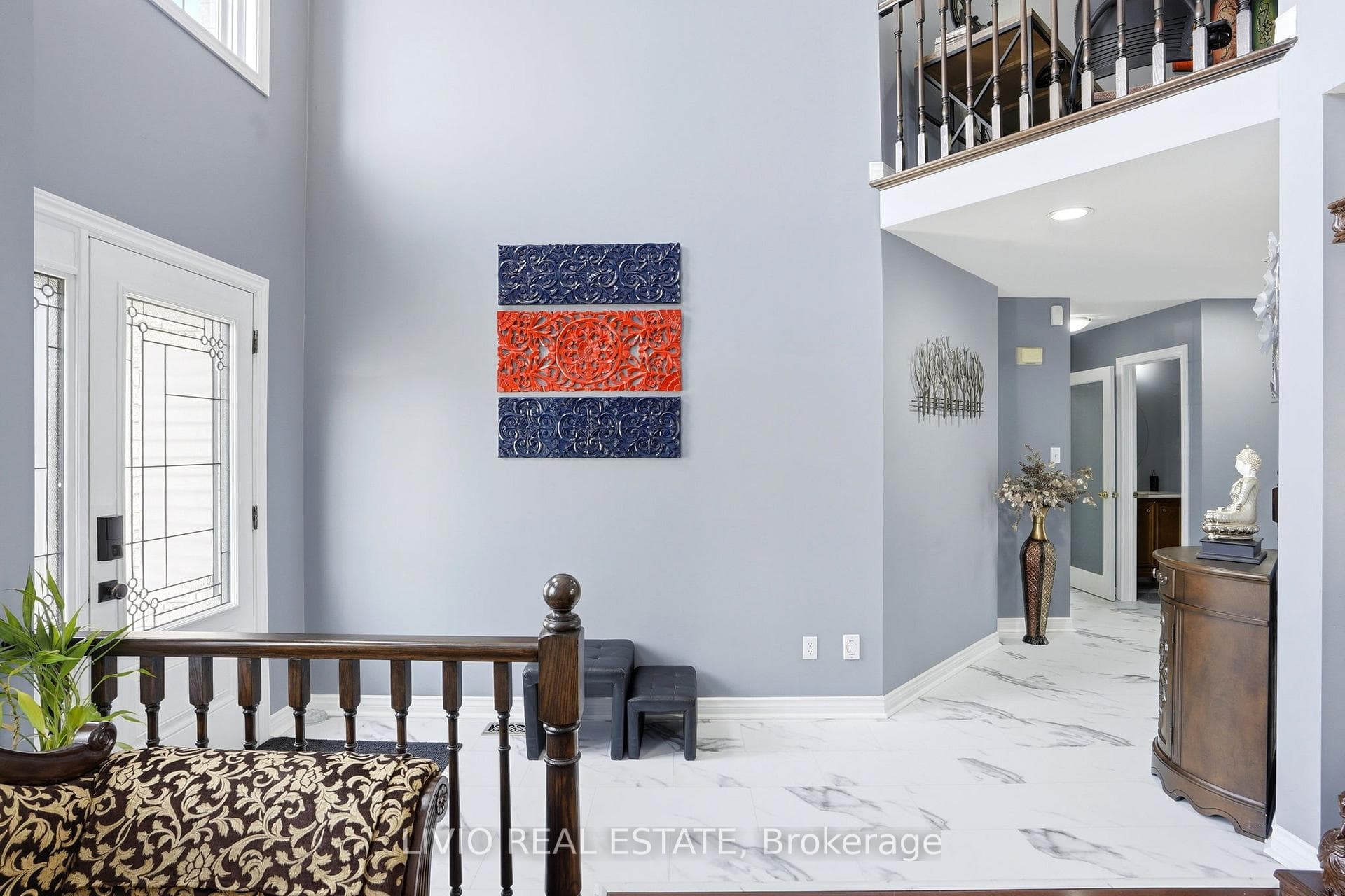 19 KONSTANTINE Court photo 5