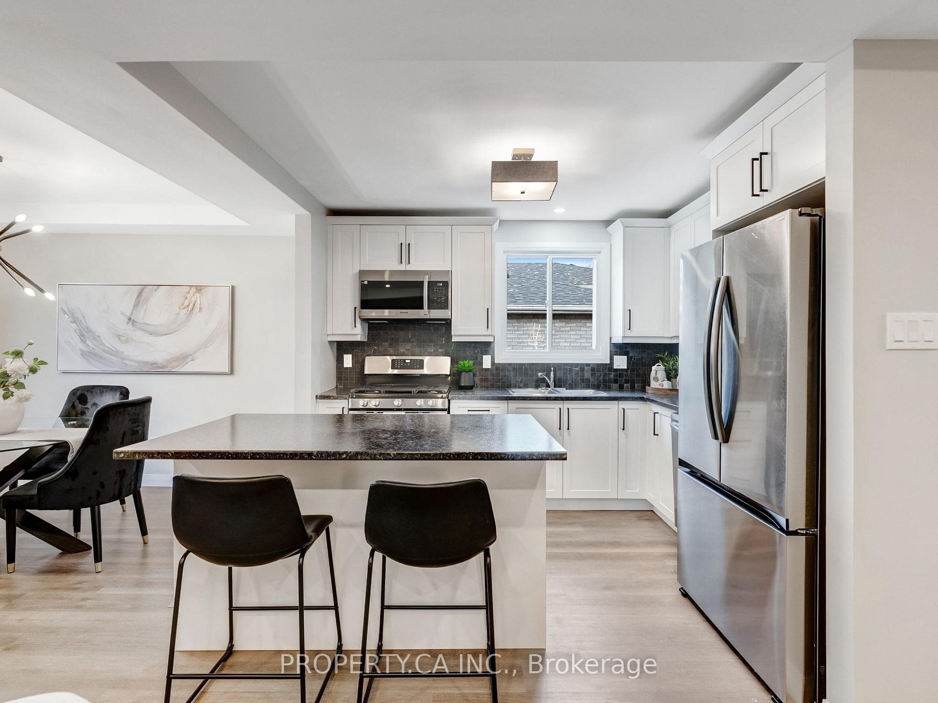 52 Fieldgate Drive Unit Upper photo 12