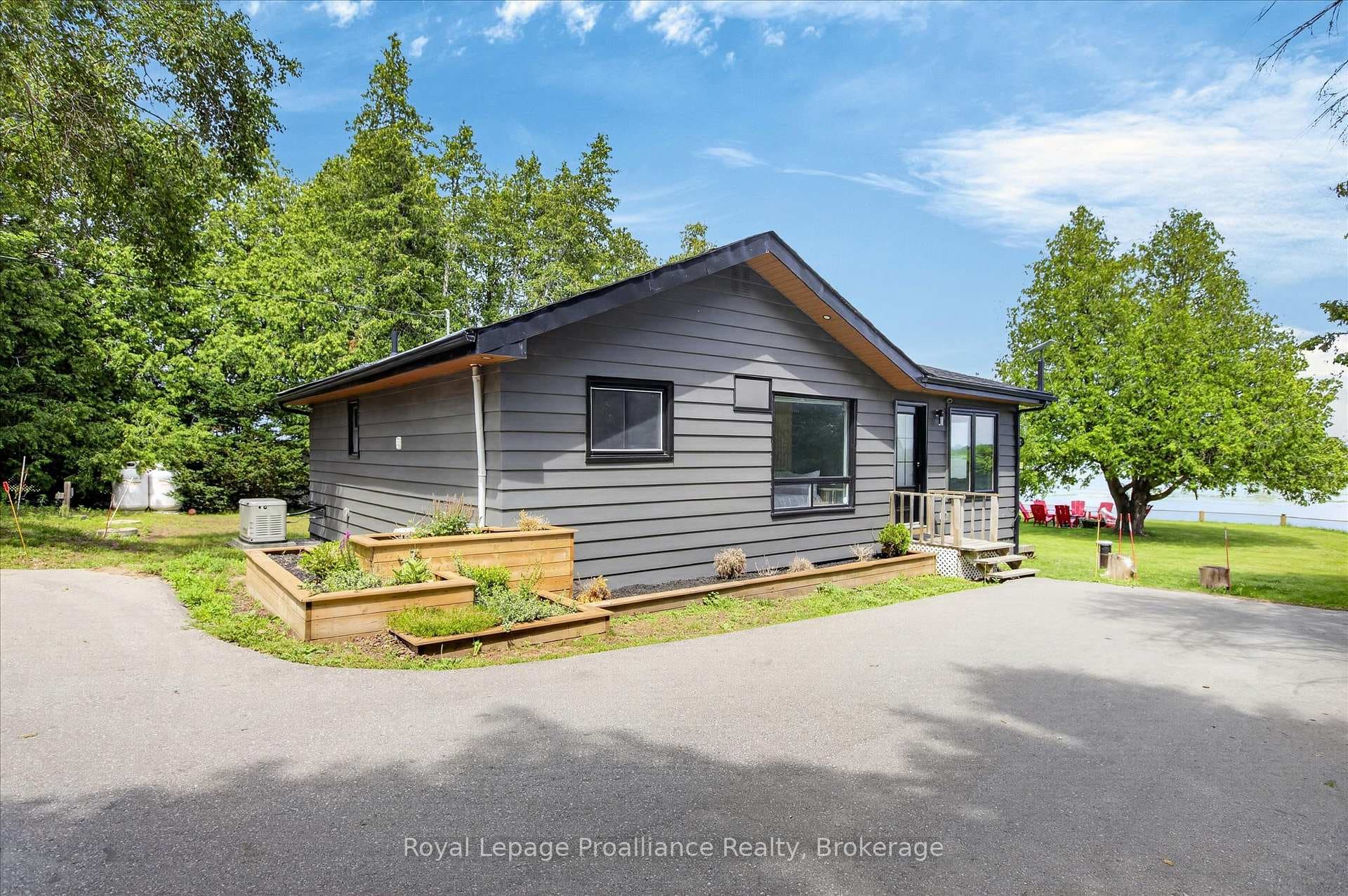 18 Osprey Road photo 4