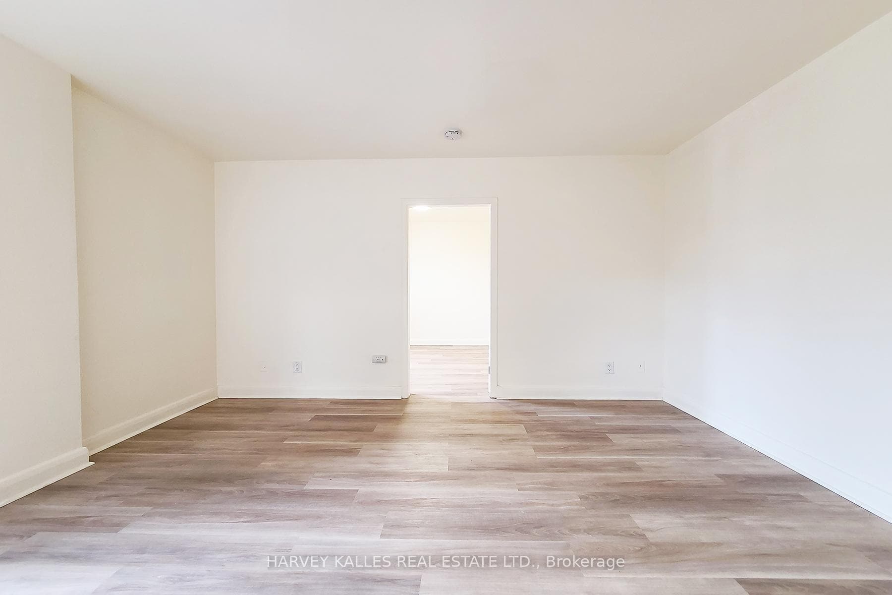650 Dawes Road Unit 304 photo 7