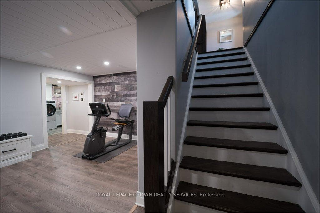 170 Tait Street photo 24