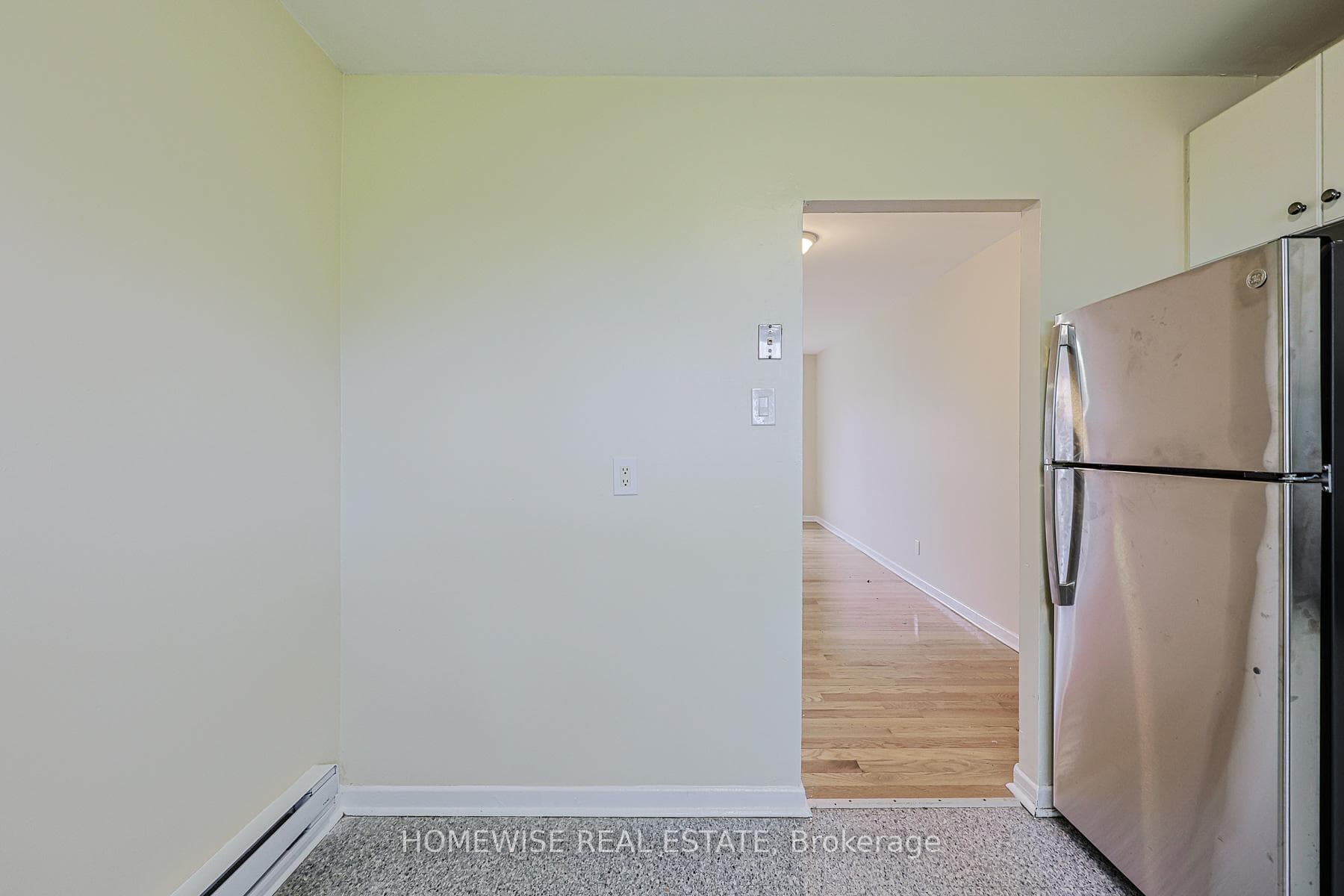 1350 Winding Trail Unit 40 photo 15
