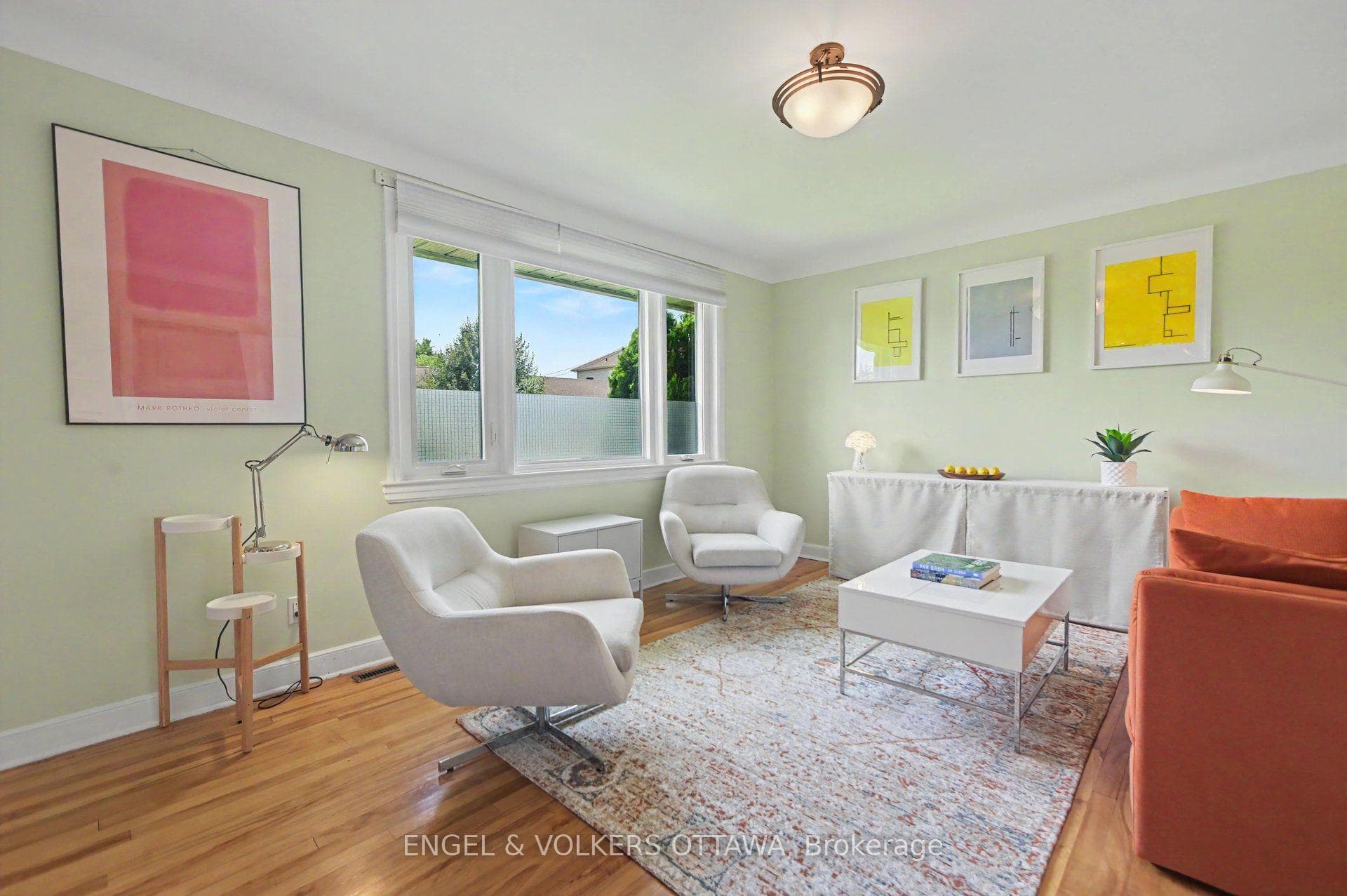 1319 Kingston Avenue photo 6