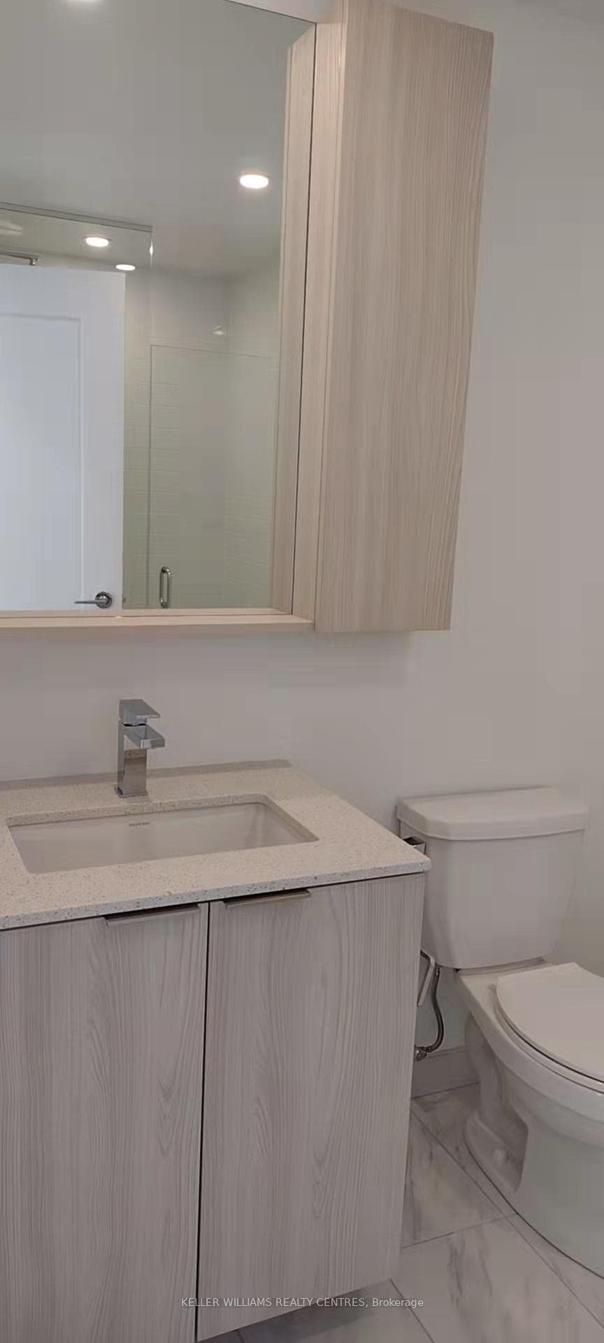 70 Annie Craig Drive Unit 3806 photo 16