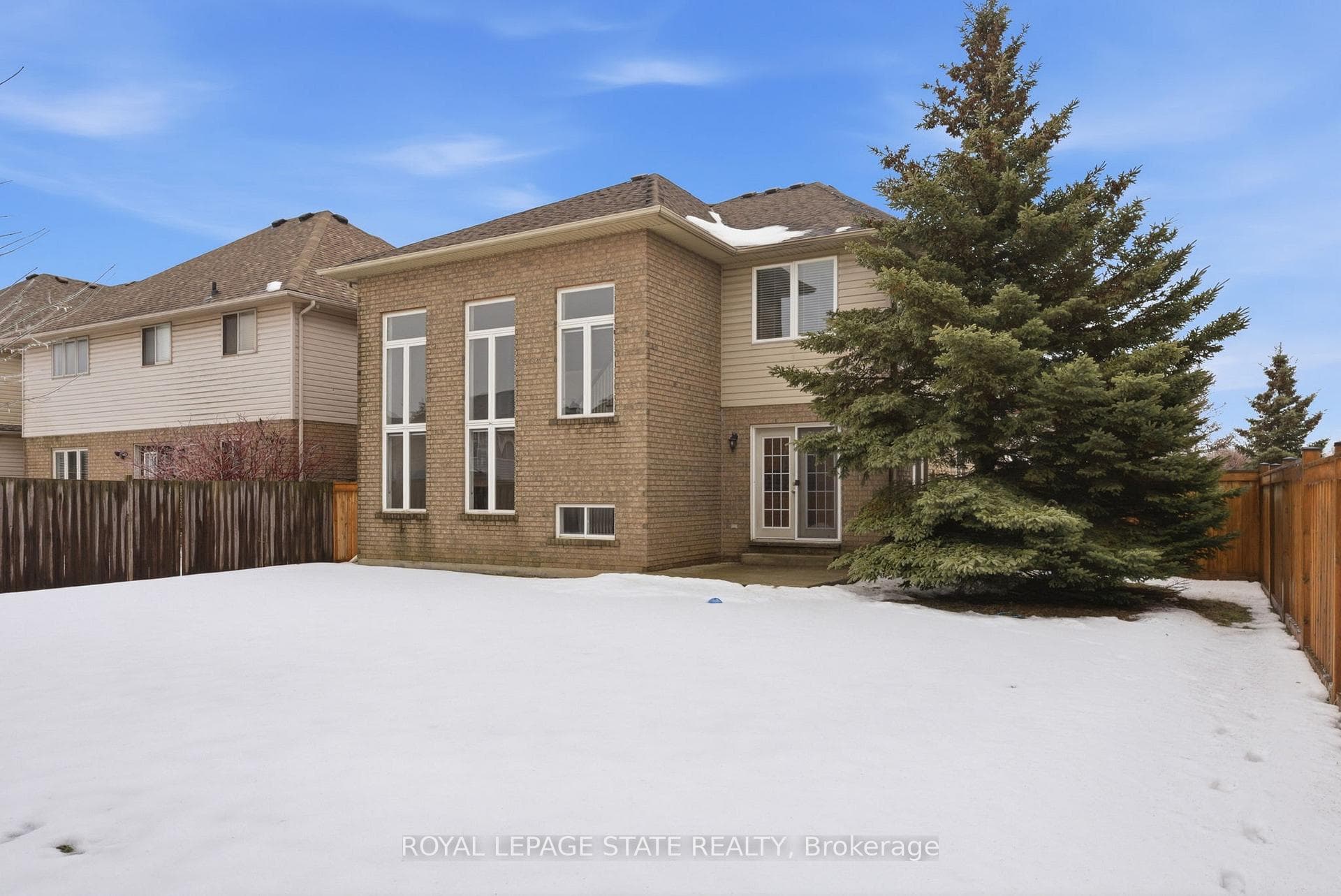 3 Holkham Avenue photo 48