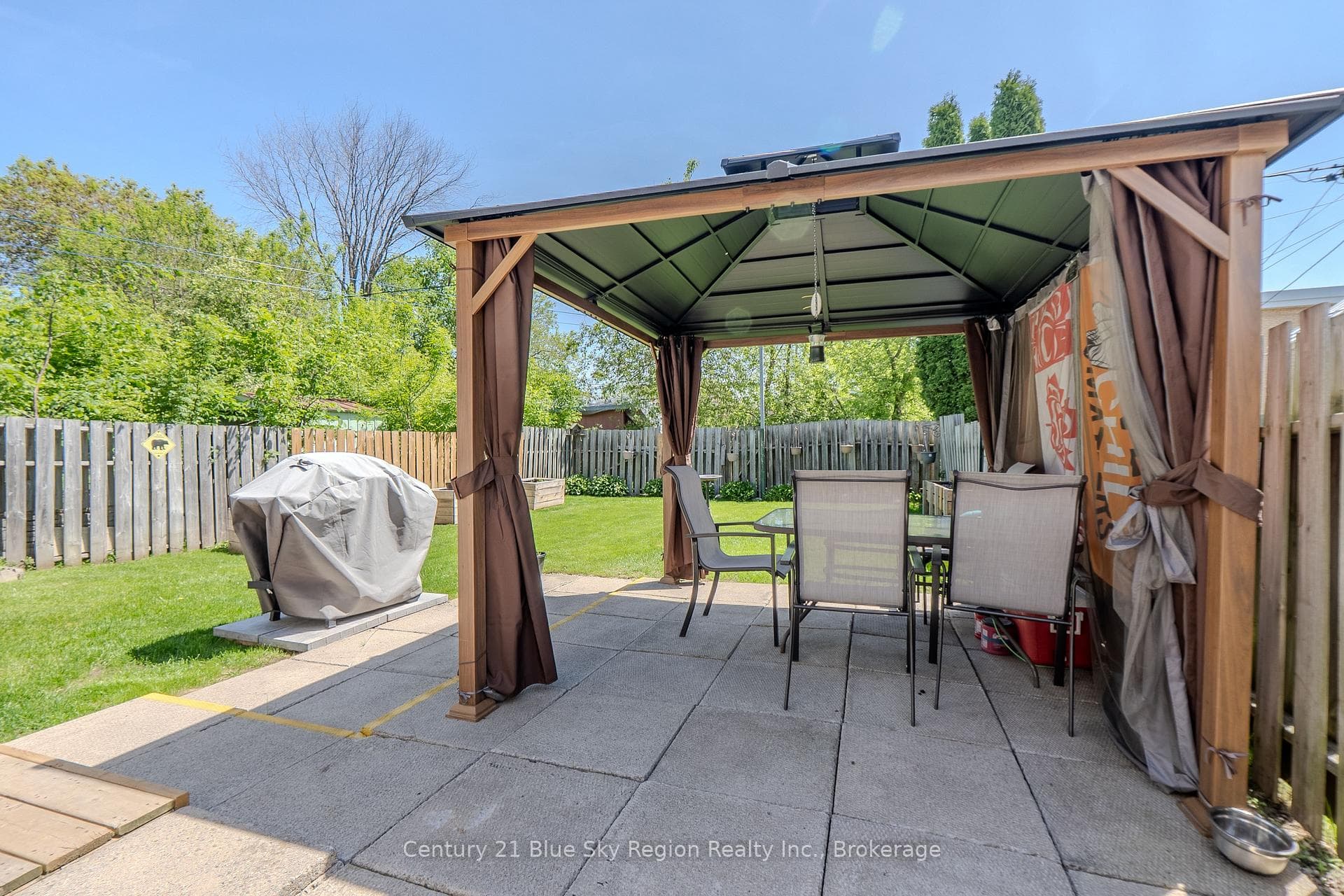 174 Princess Street photo 32