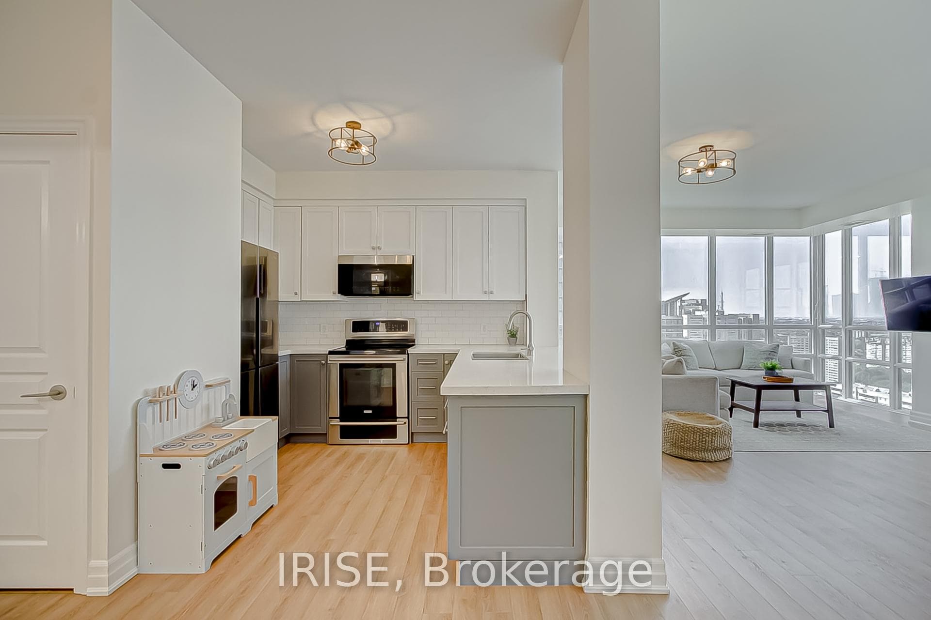 3515 Kariya Drive Unit 3501 photo 9