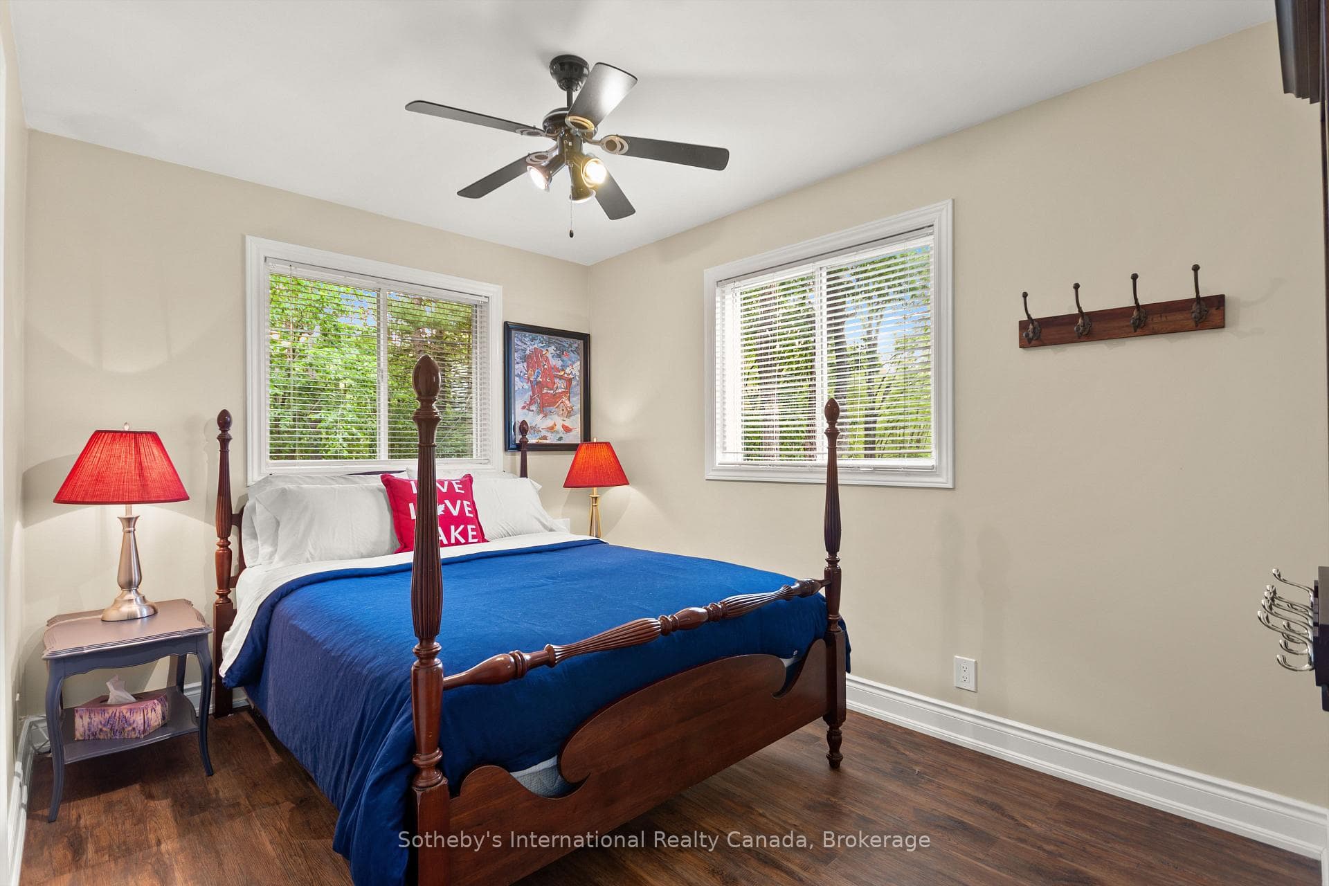 834 Eastshore Road photo 14