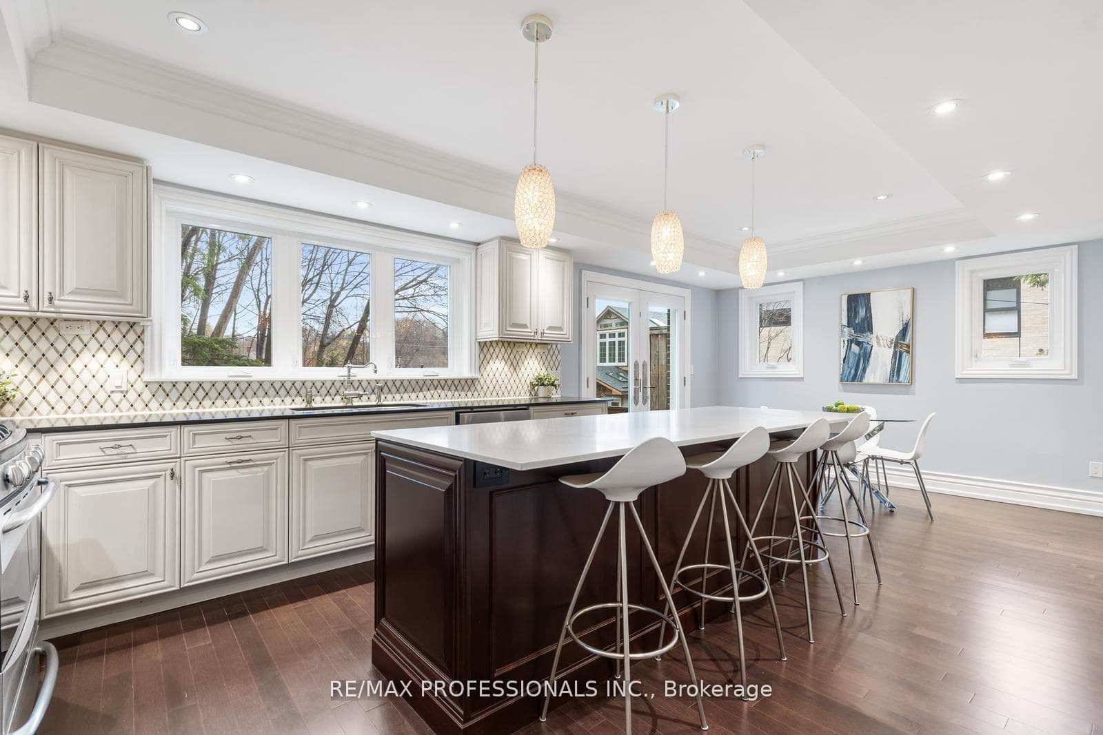 164 Morningside Avenue photo 21