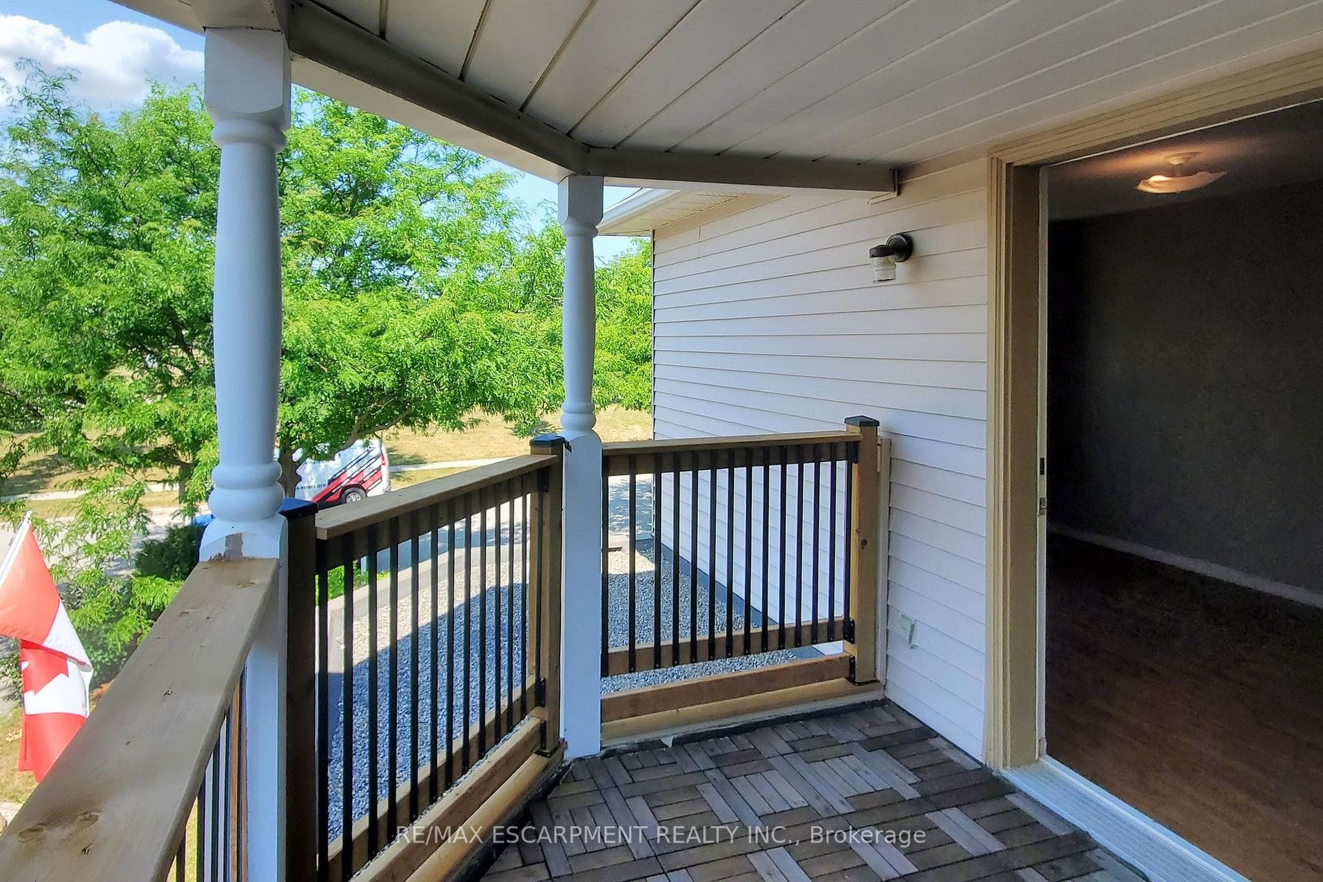 5134 Des Jardines Drive photo 34