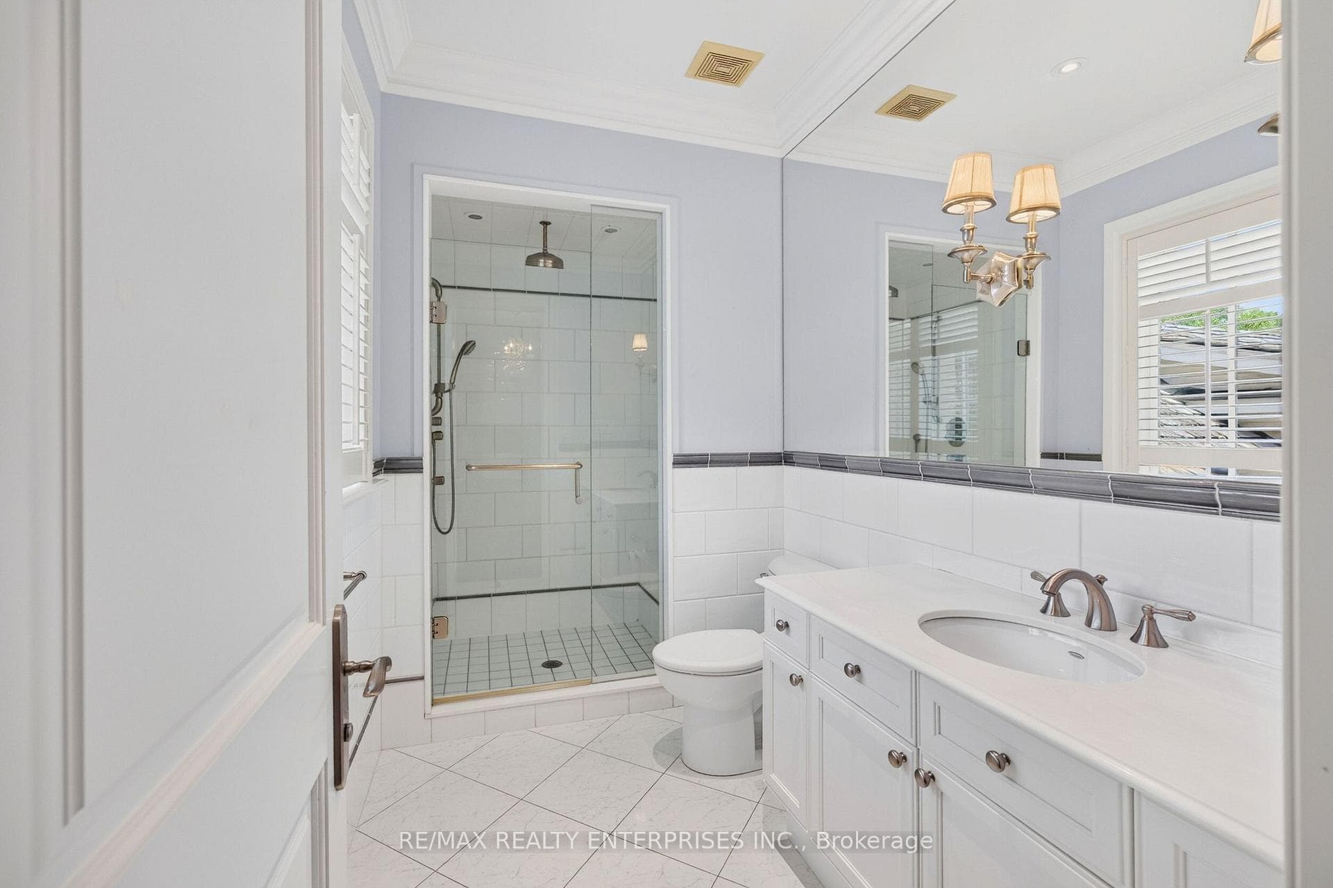 1396 Crescent Road photo 26