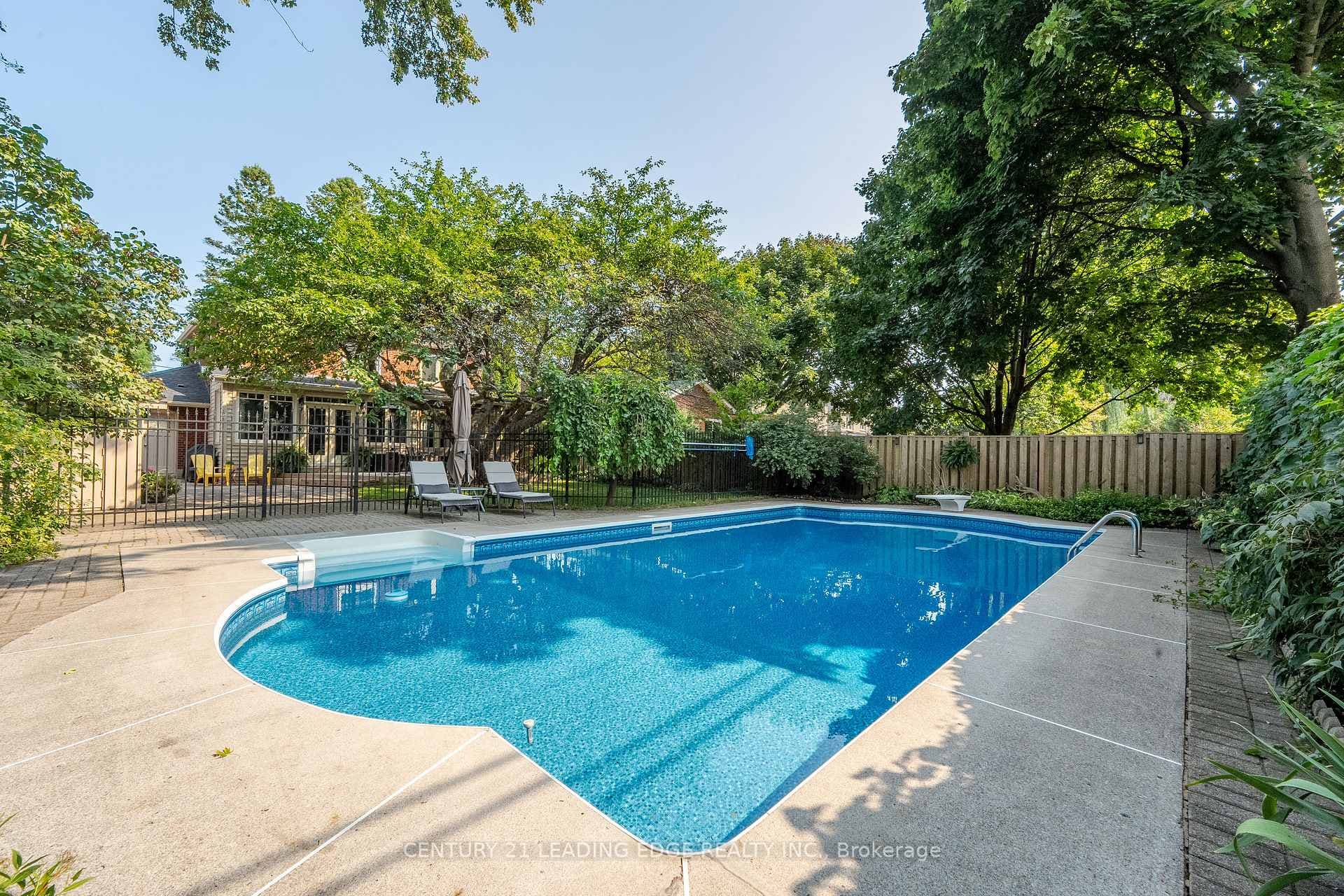 20 Scarborough Heights Boulevard photo 36