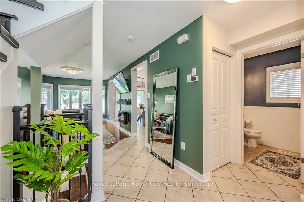 67 LAUGHLAND Lane photo 7