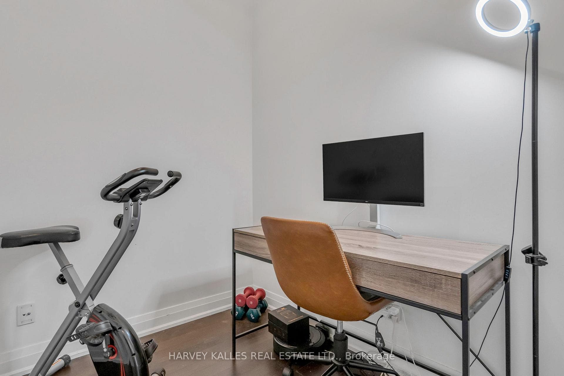 80 John Street Unit 4205 photo 16