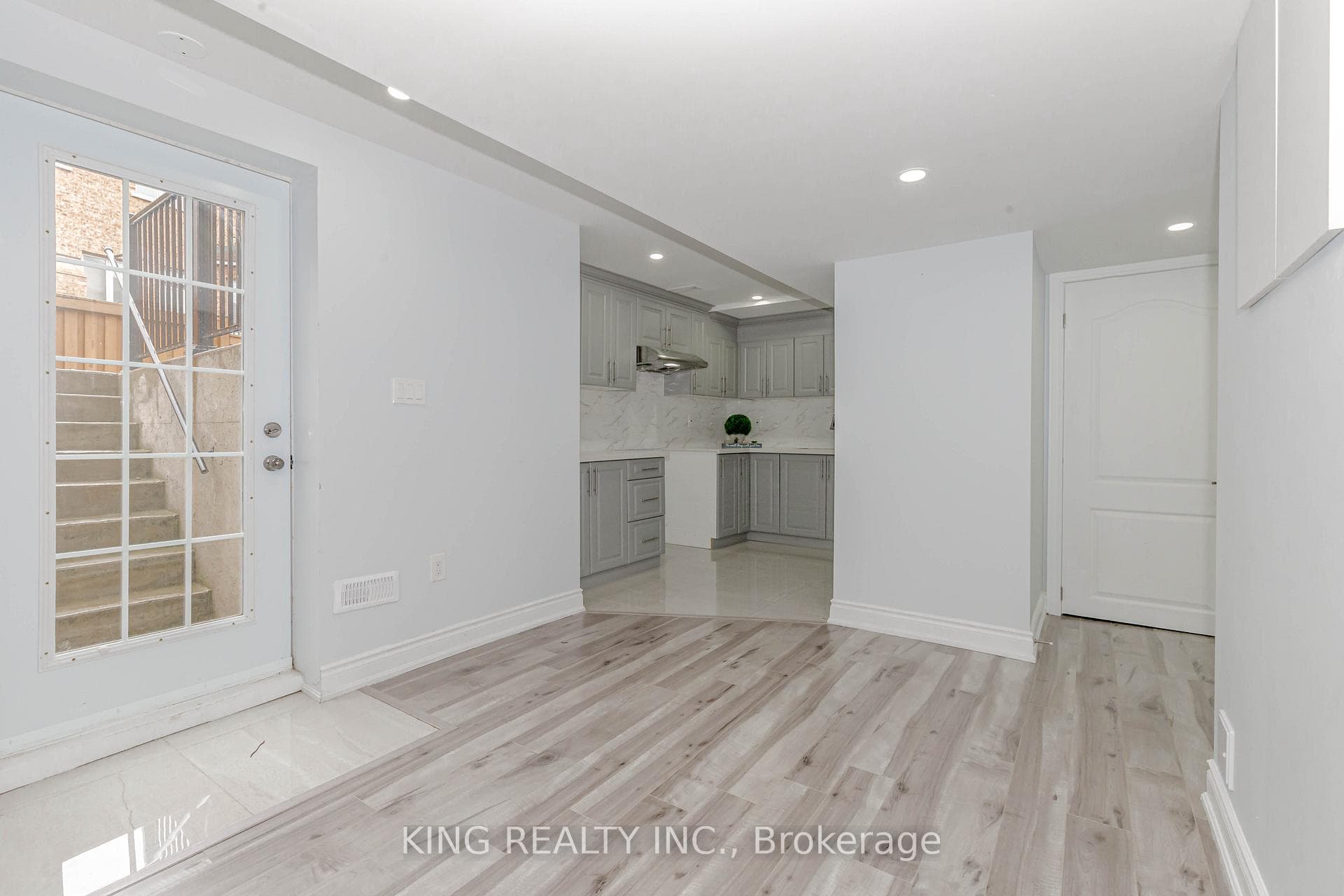 4 Ashfield Place photo 32