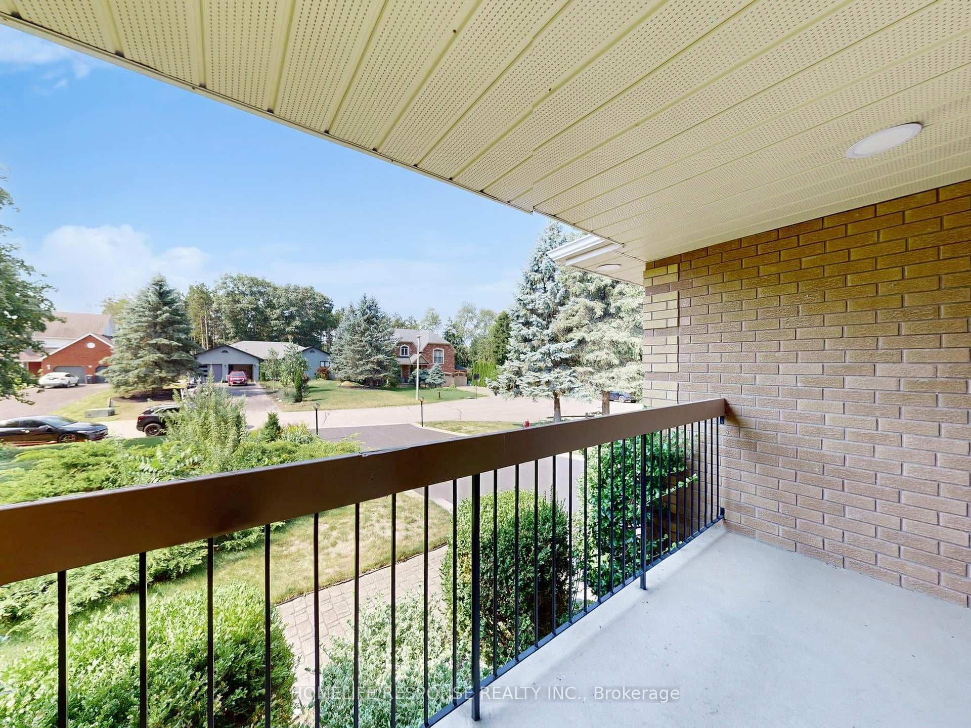 13 DOLAN Drive photo 12