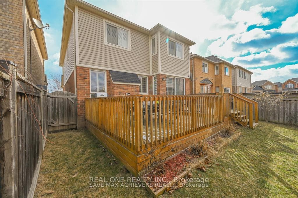 875 Jackman Gate Unit Upper photo 5