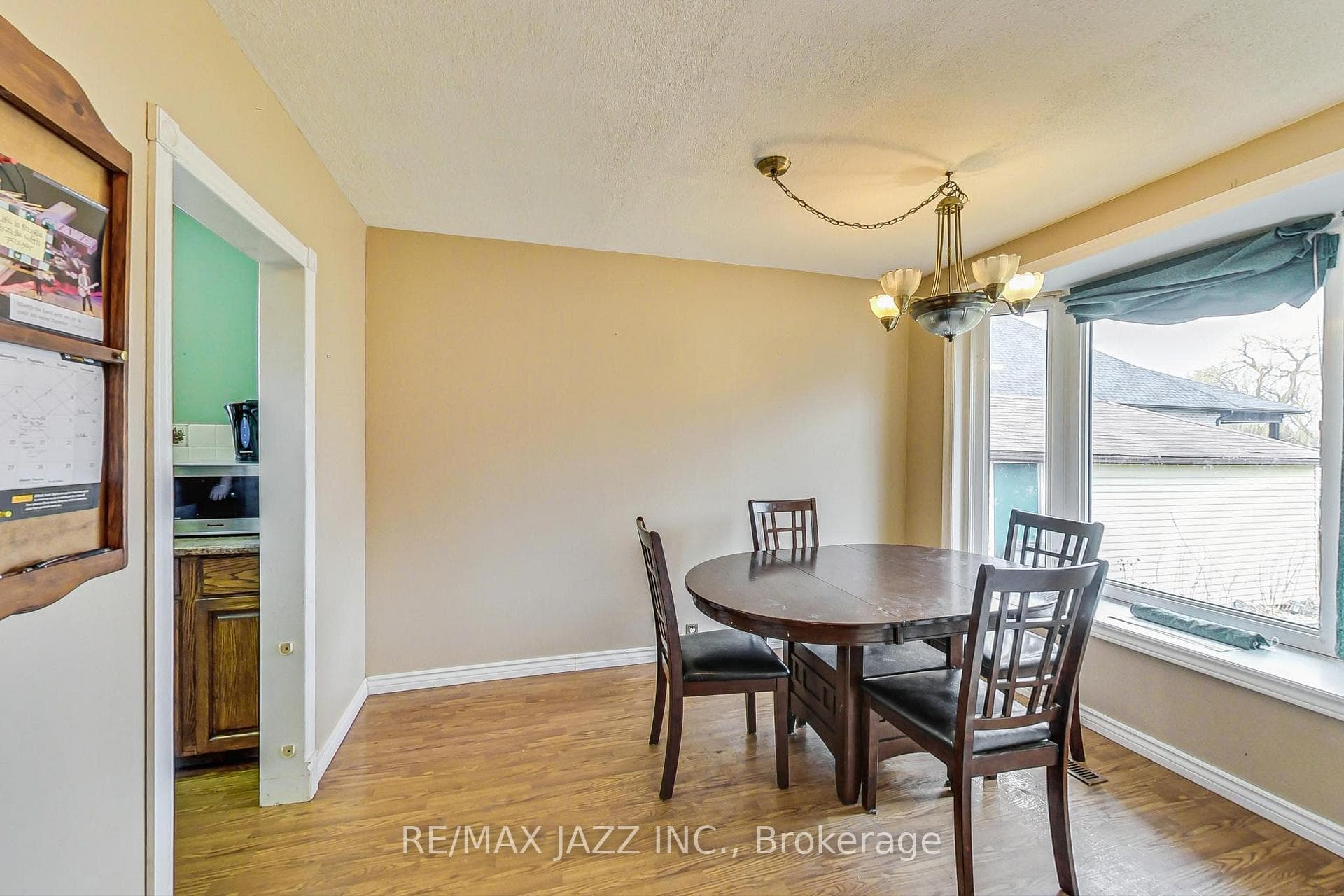 62 Varcoe Road photo 8