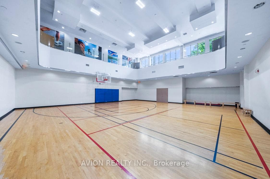 70 Absolute Avenue Unit 2905 photo 26